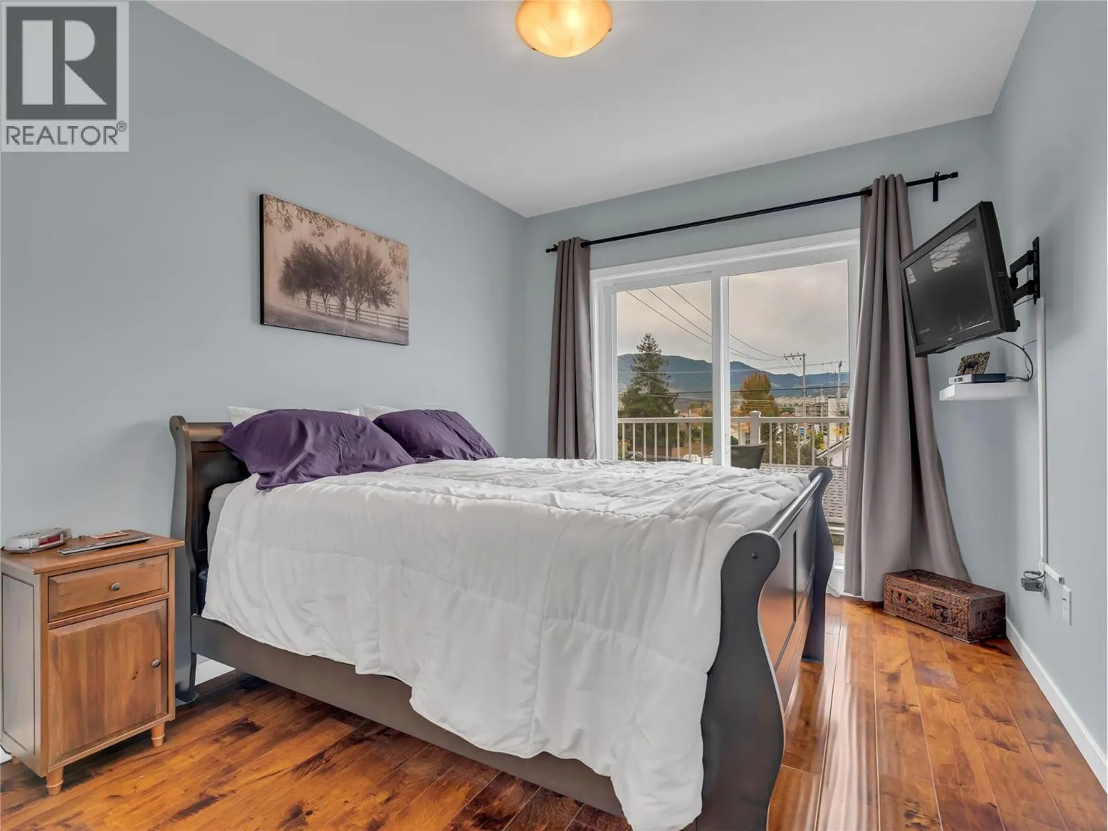 497 BRAID Street Unit# 102