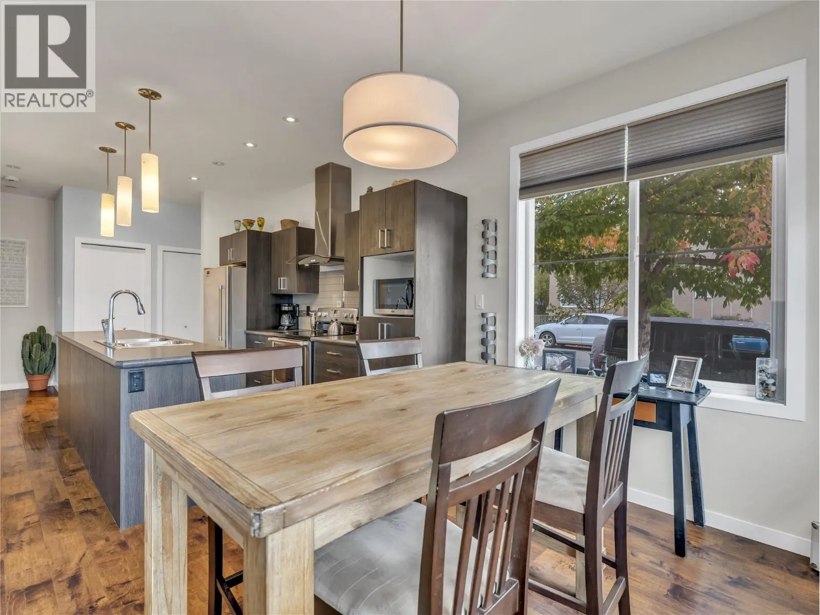 497 BRAID Street Unit# 102