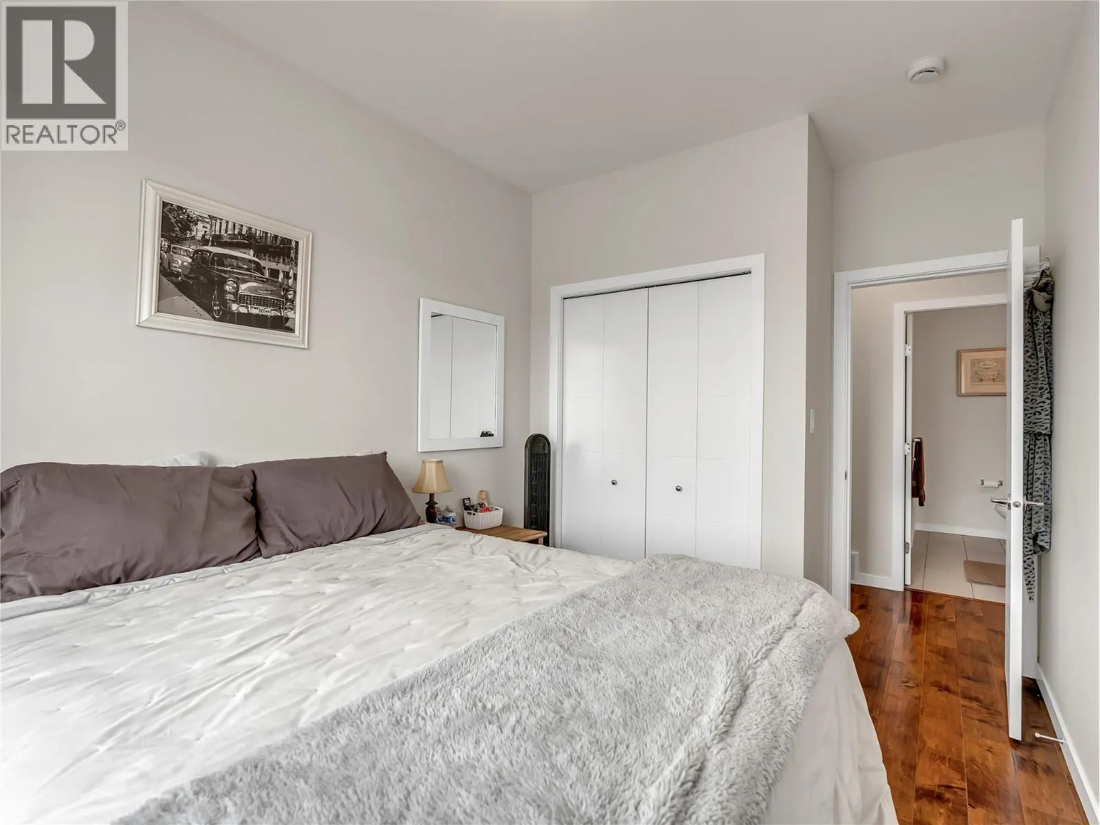 497 BRAID Street Unit# 102