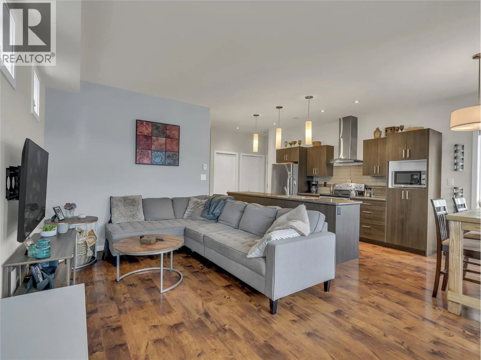 497 BRAID Street Unit# 102