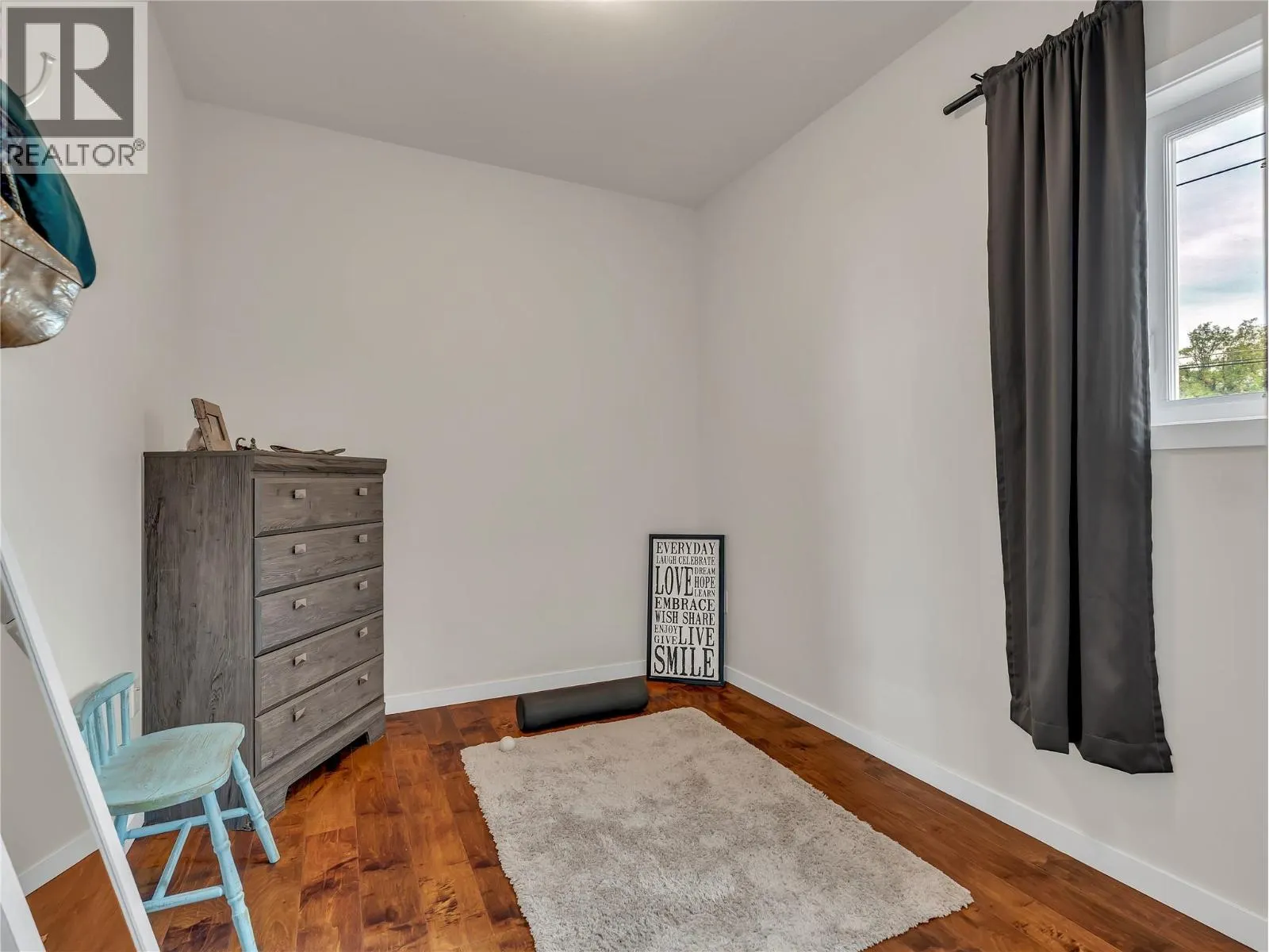 497 BRAID Street Unit# 102