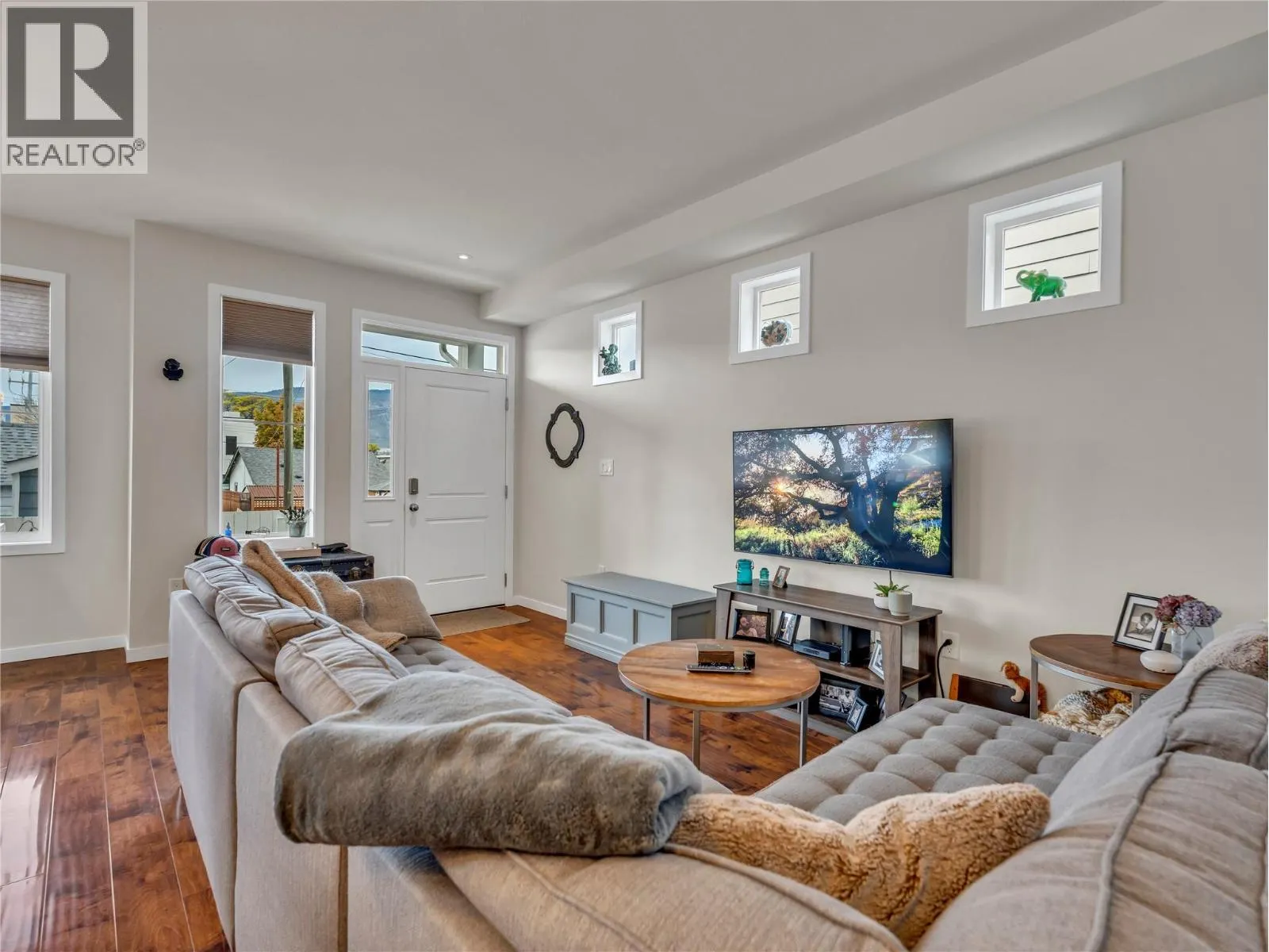497 BRAID Street Unit# 102