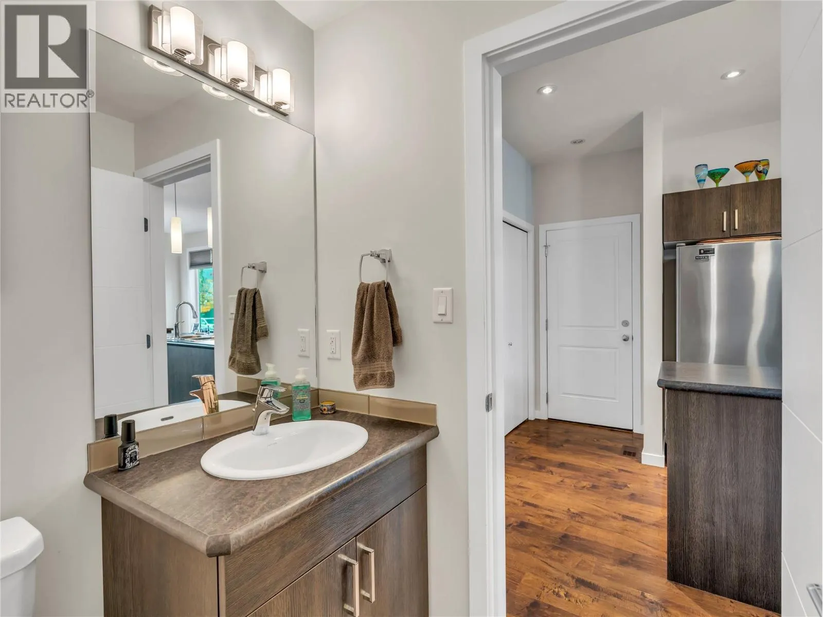 497 BRAID Street Unit# 102