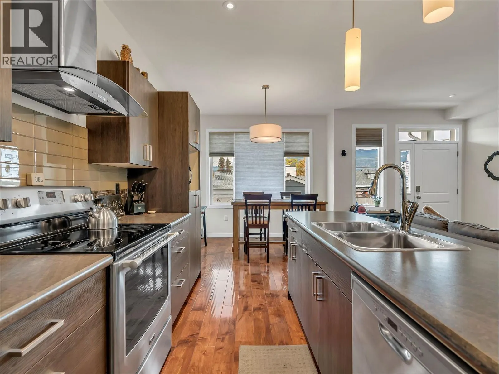497 BRAID Street Unit# 102