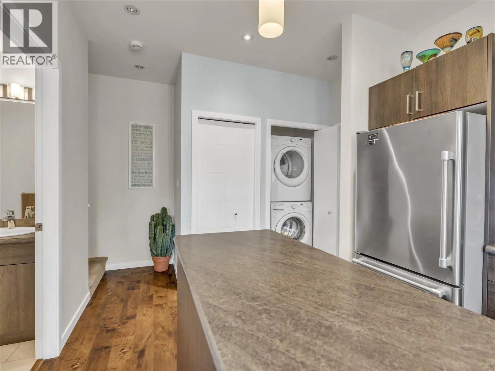 497 BRAID Street Unit# 102