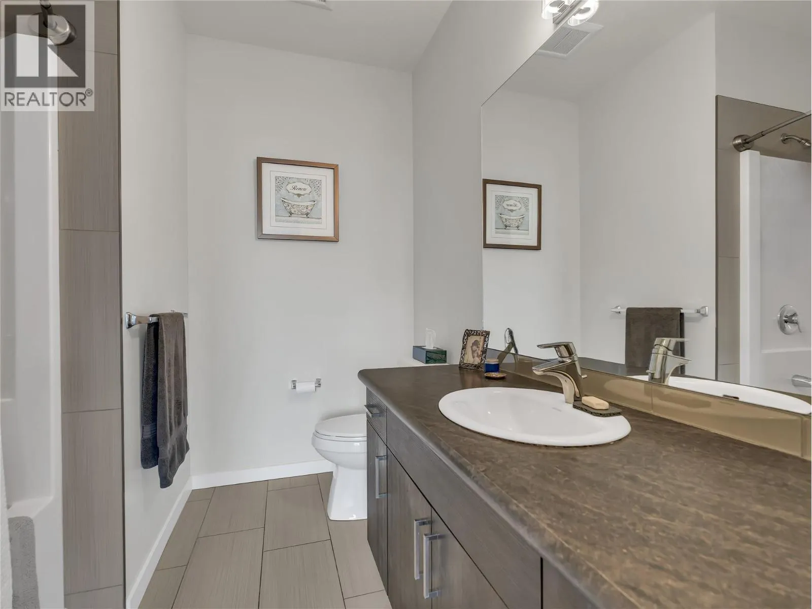 497 BRAID Street Unit# 102