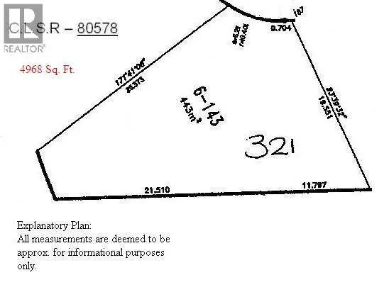 415 Commonwealth Road Unit# 321