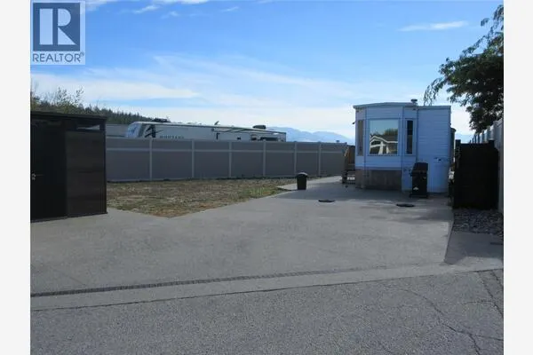 415 Commonwealth Road Unit# 321