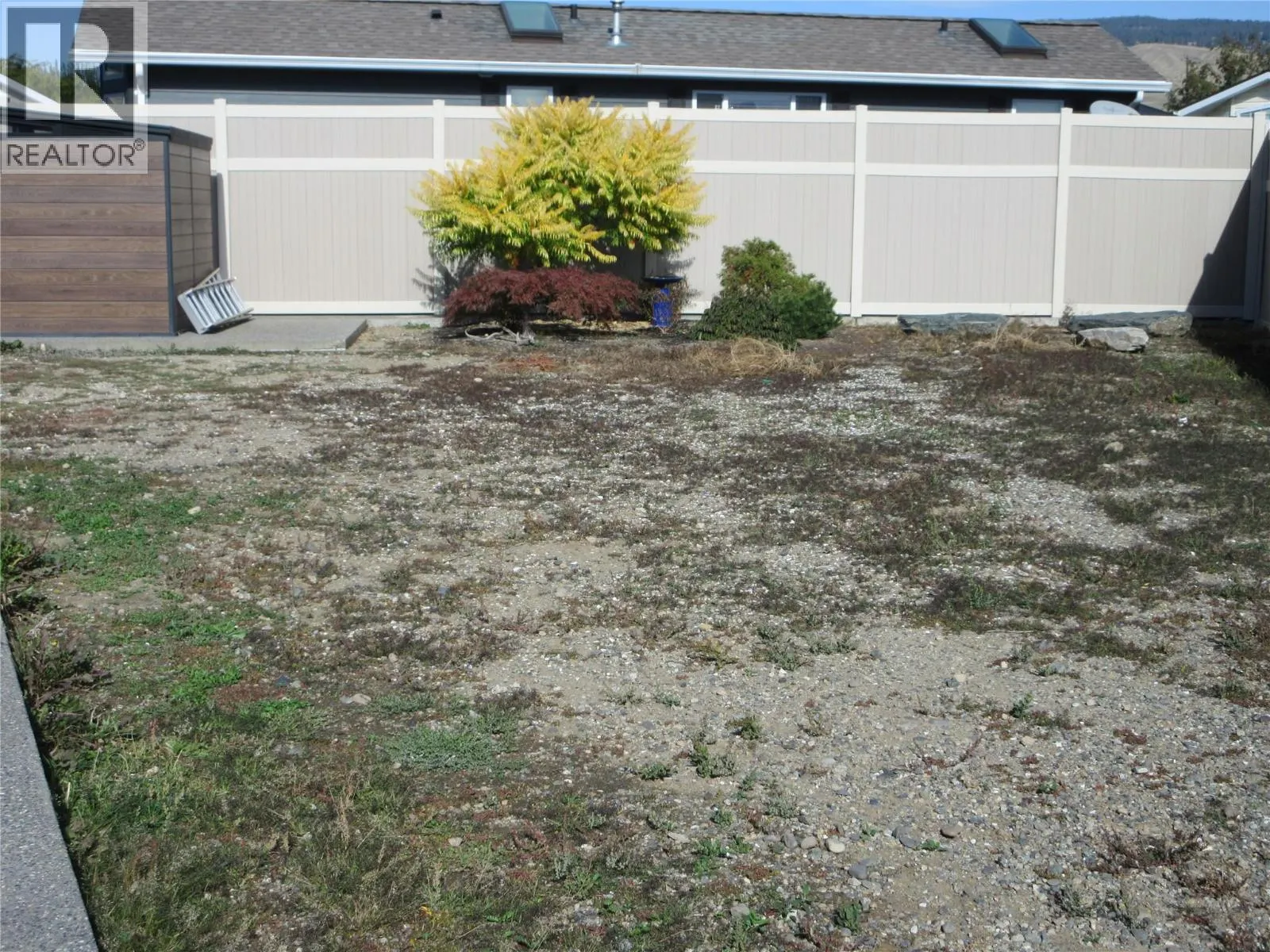 415 Commonwealth Road Unit# 321