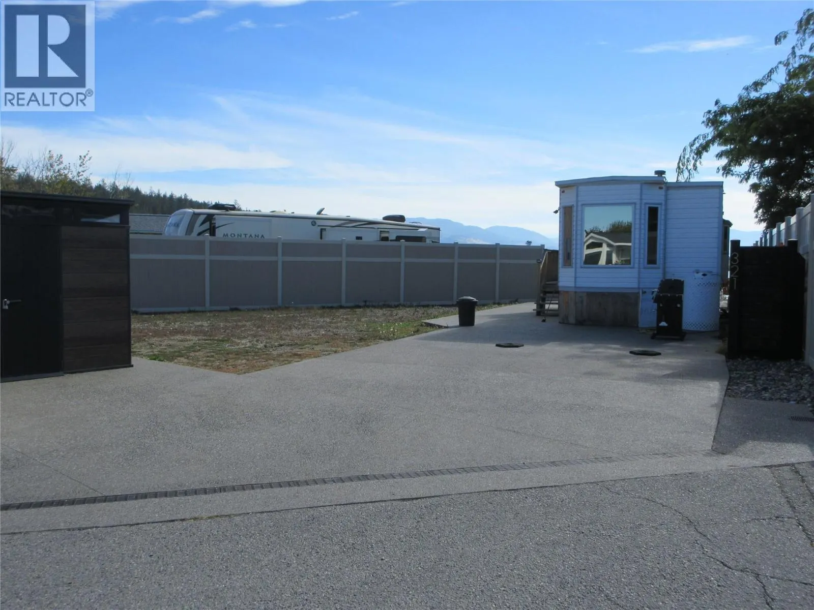 415 Commonwealth Road Unit# 321