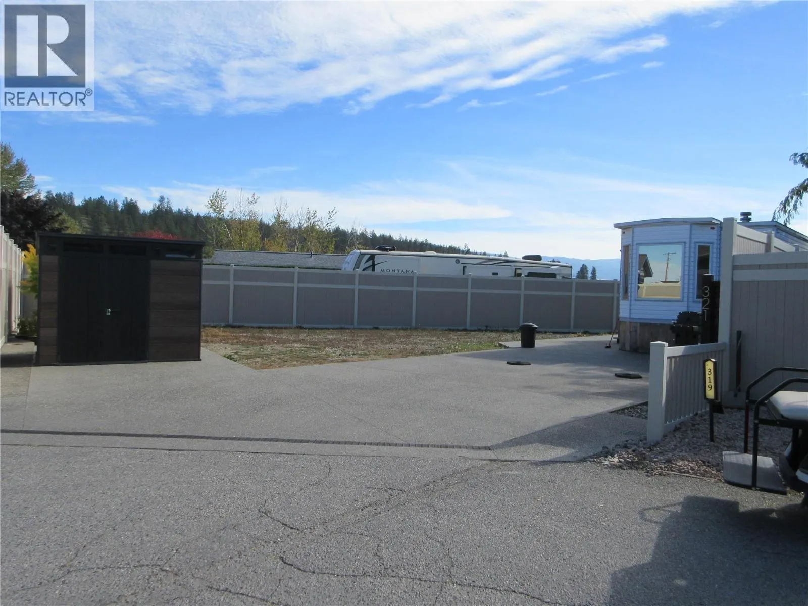 415 Commonwealth Road Unit# 321