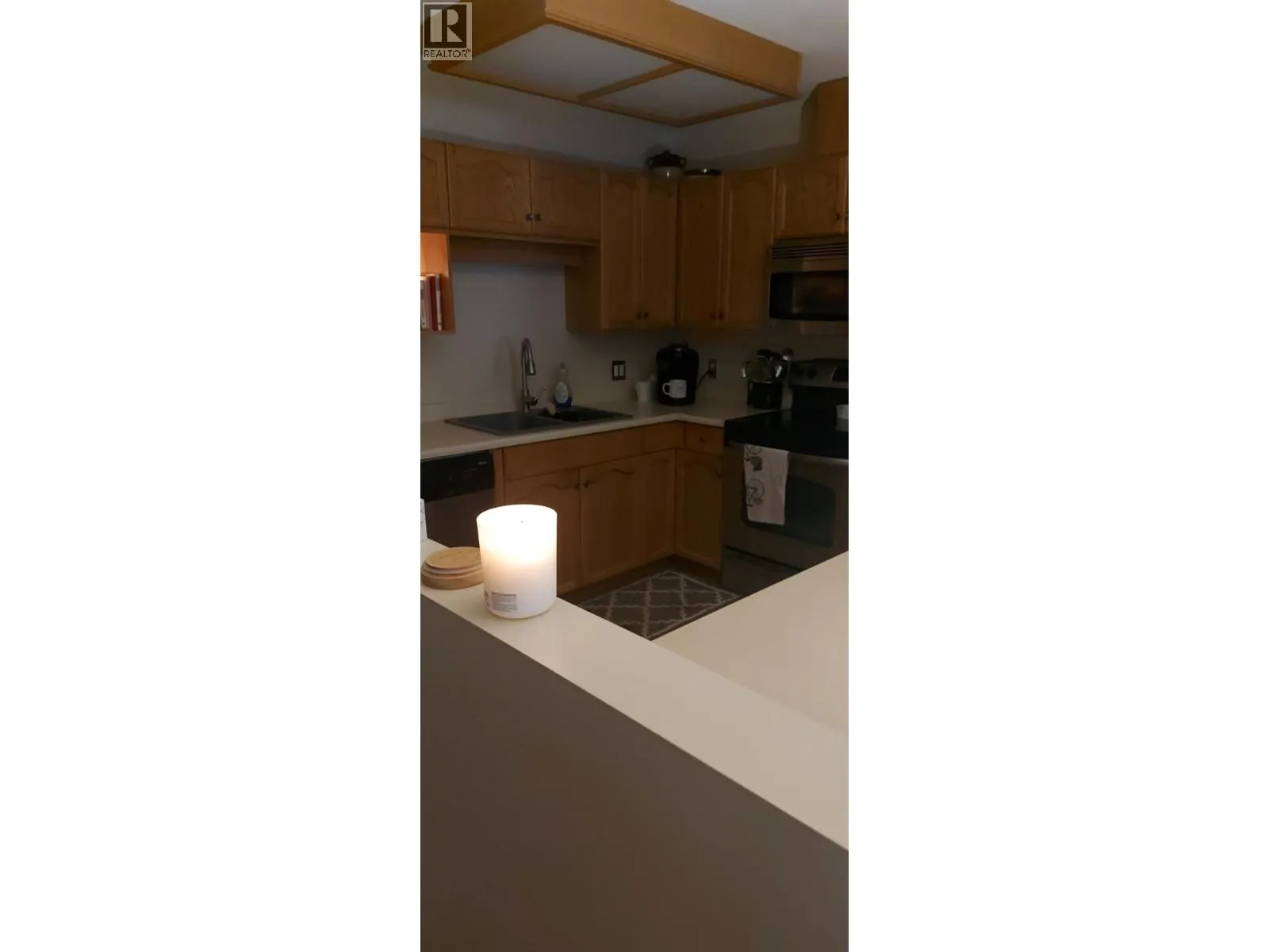 1445 HALIFAX Street Unit# 311