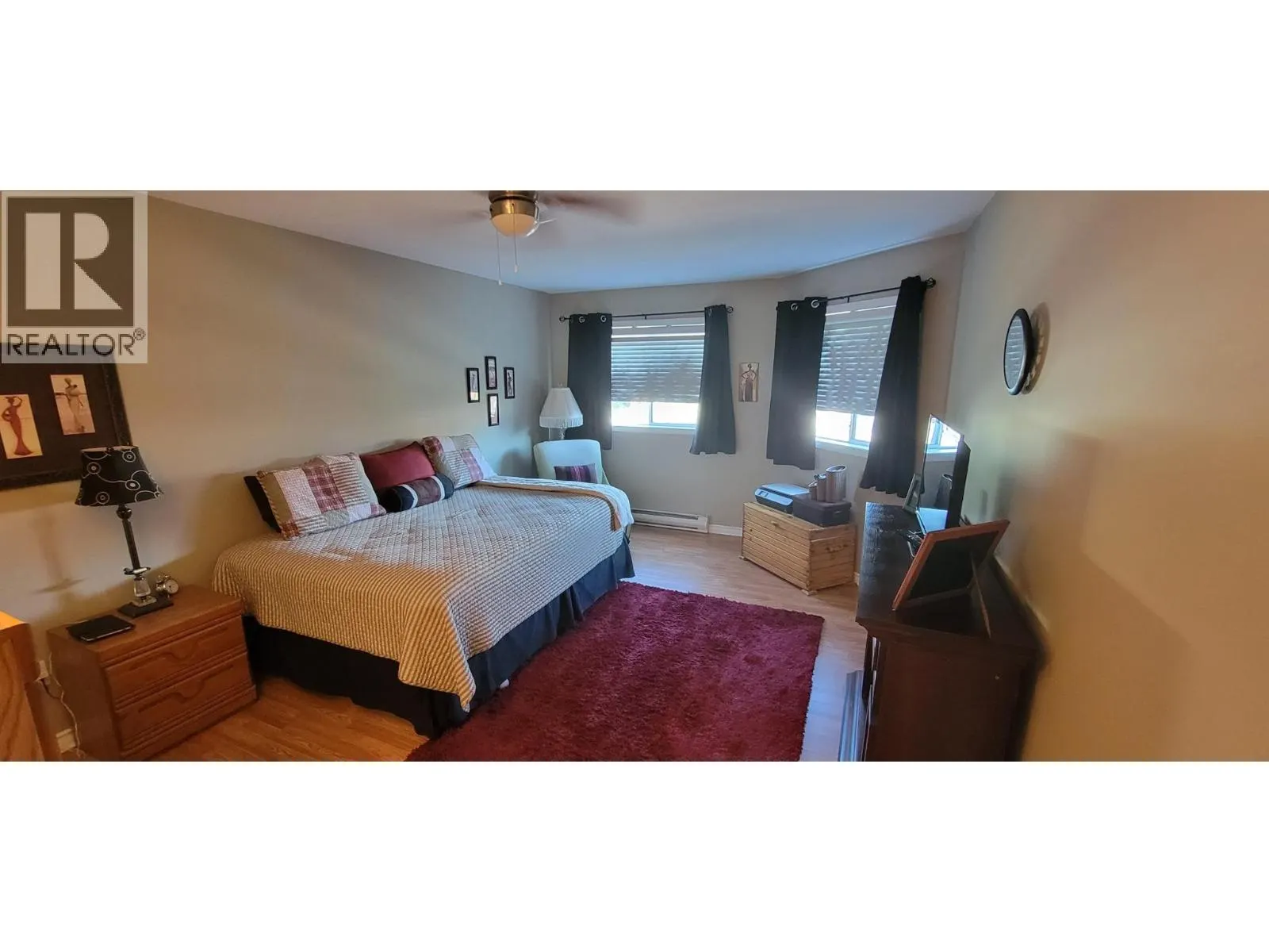 1445 HALIFAX Street Unit# 311
