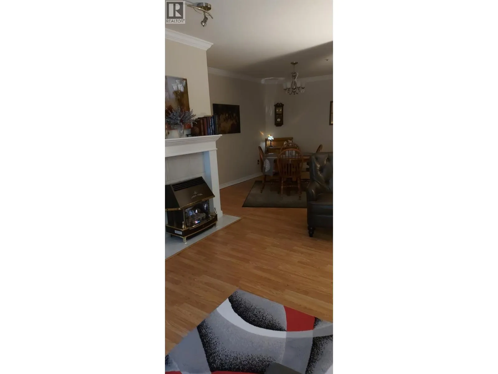 1445 HALIFAX Street Unit# 311