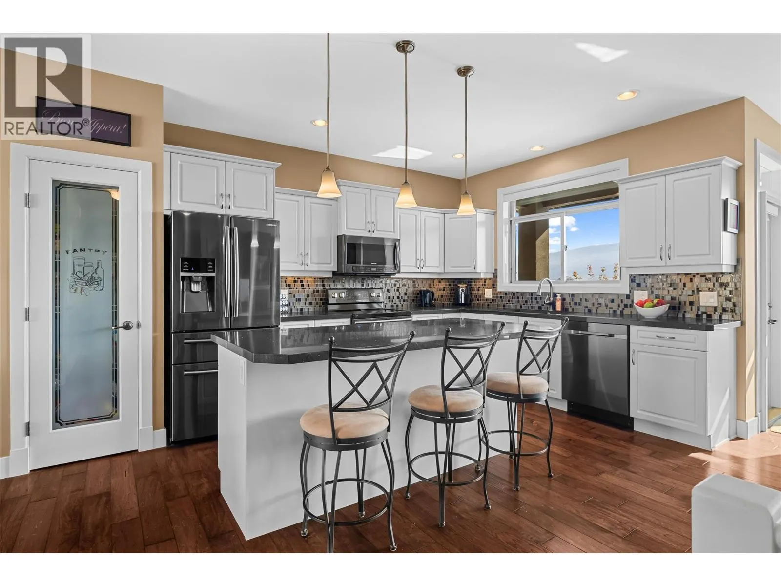 2181 Alvarado Trail