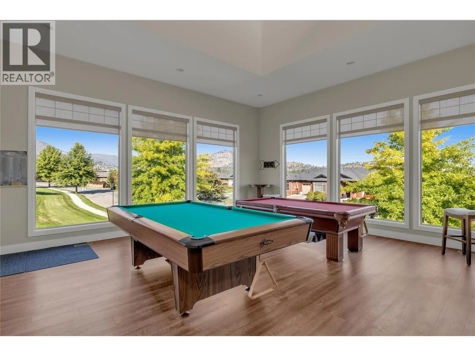 2181 Alvarado Trail