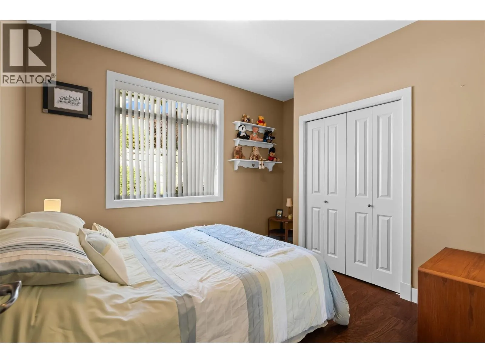 2181 Alvarado Trail