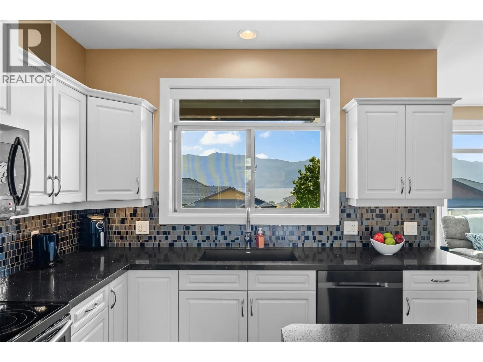 2181 Alvarado Trail