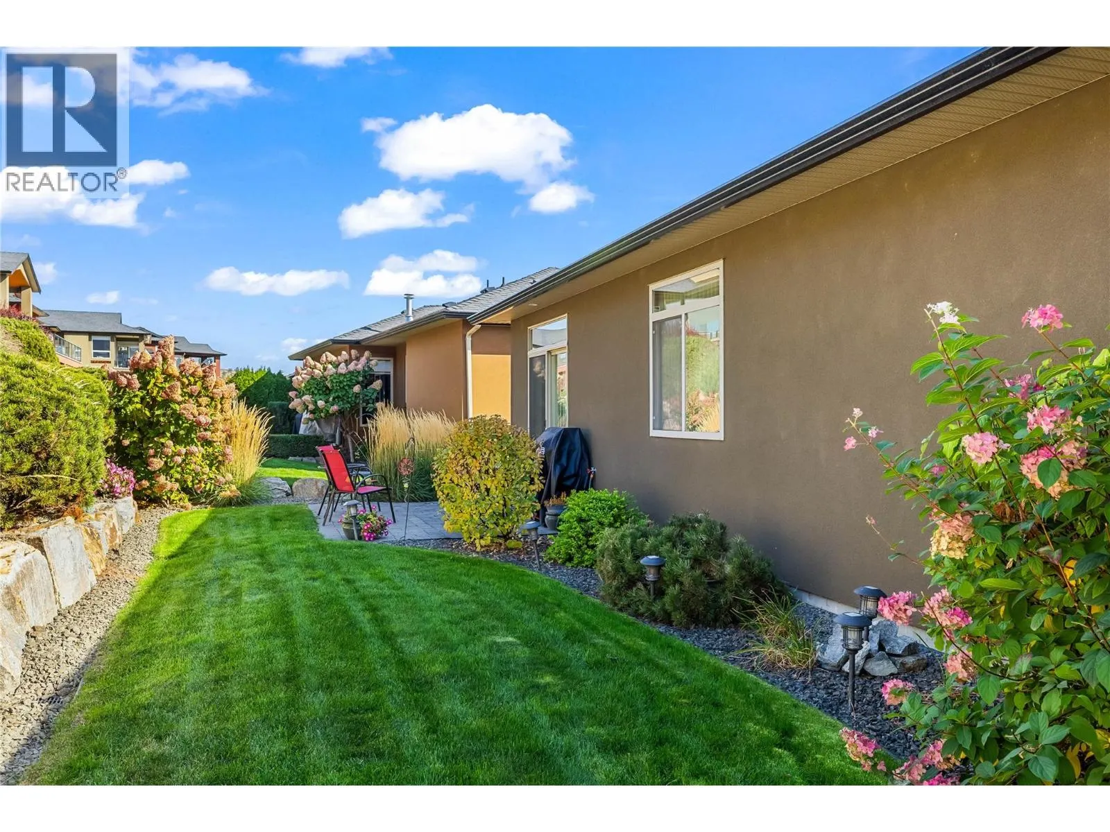2181 Alvarado Trail