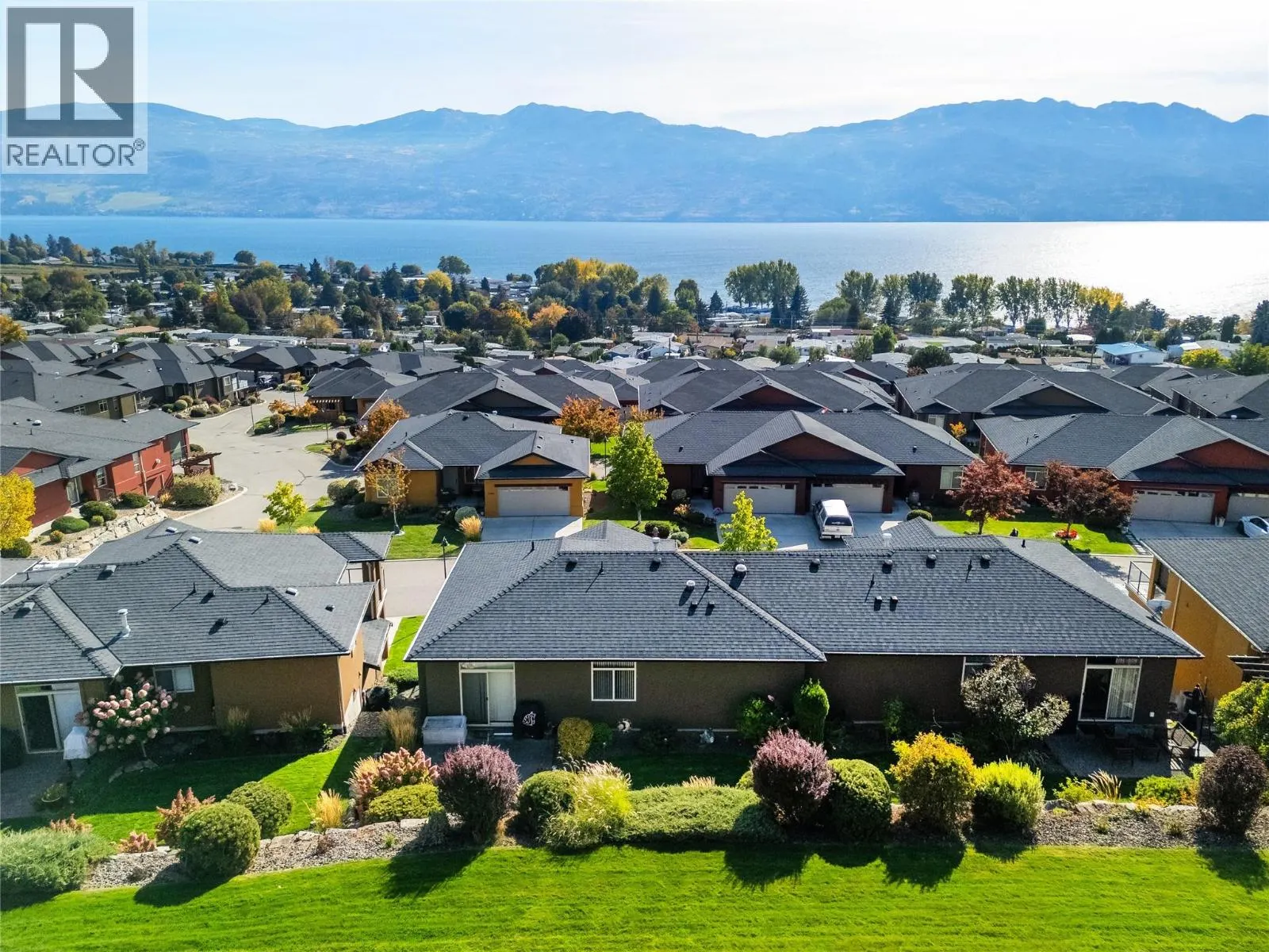 2181 Alvarado Trail