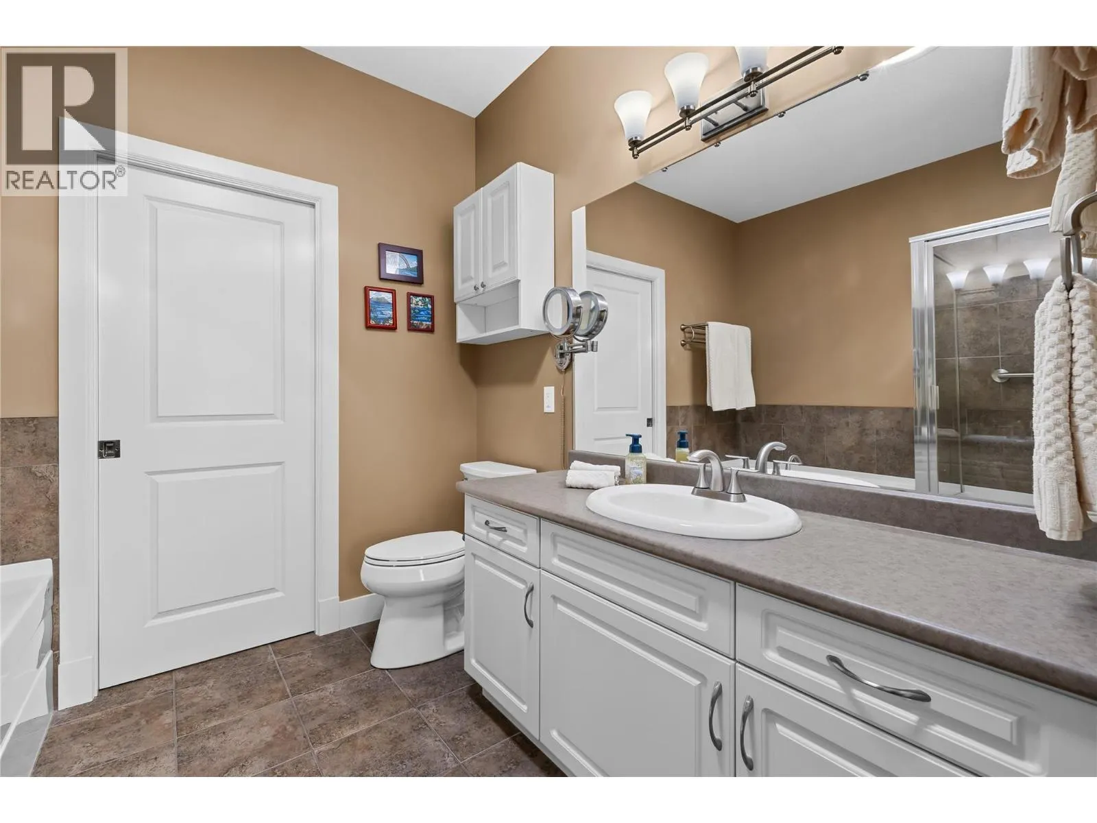 2181 Alvarado Trail