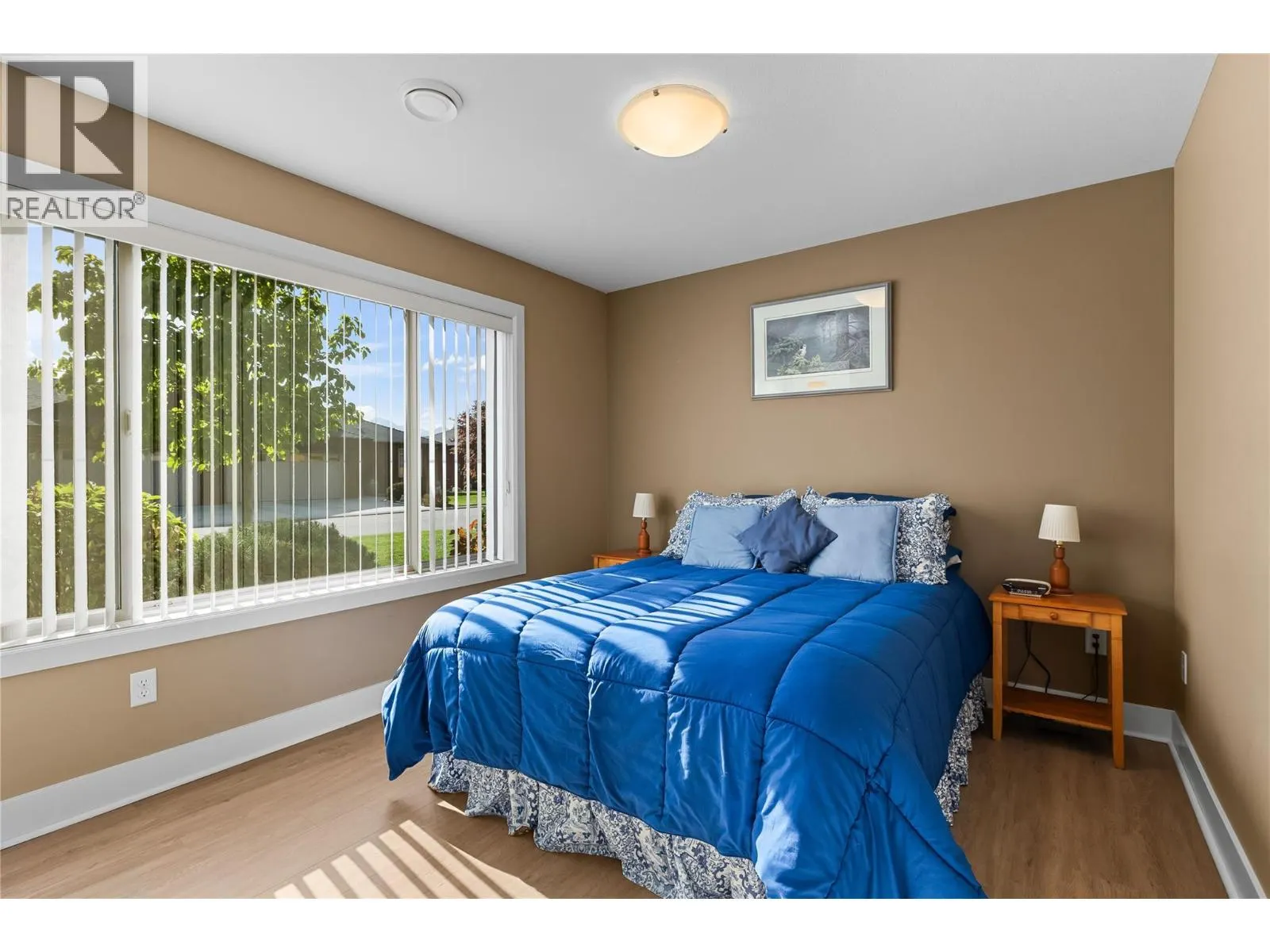 2181 Alvarado Trail