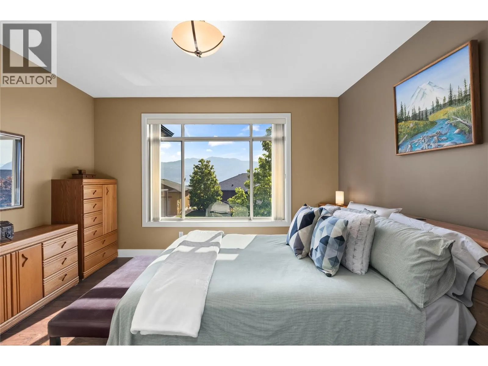 2181 Alvarado Trail