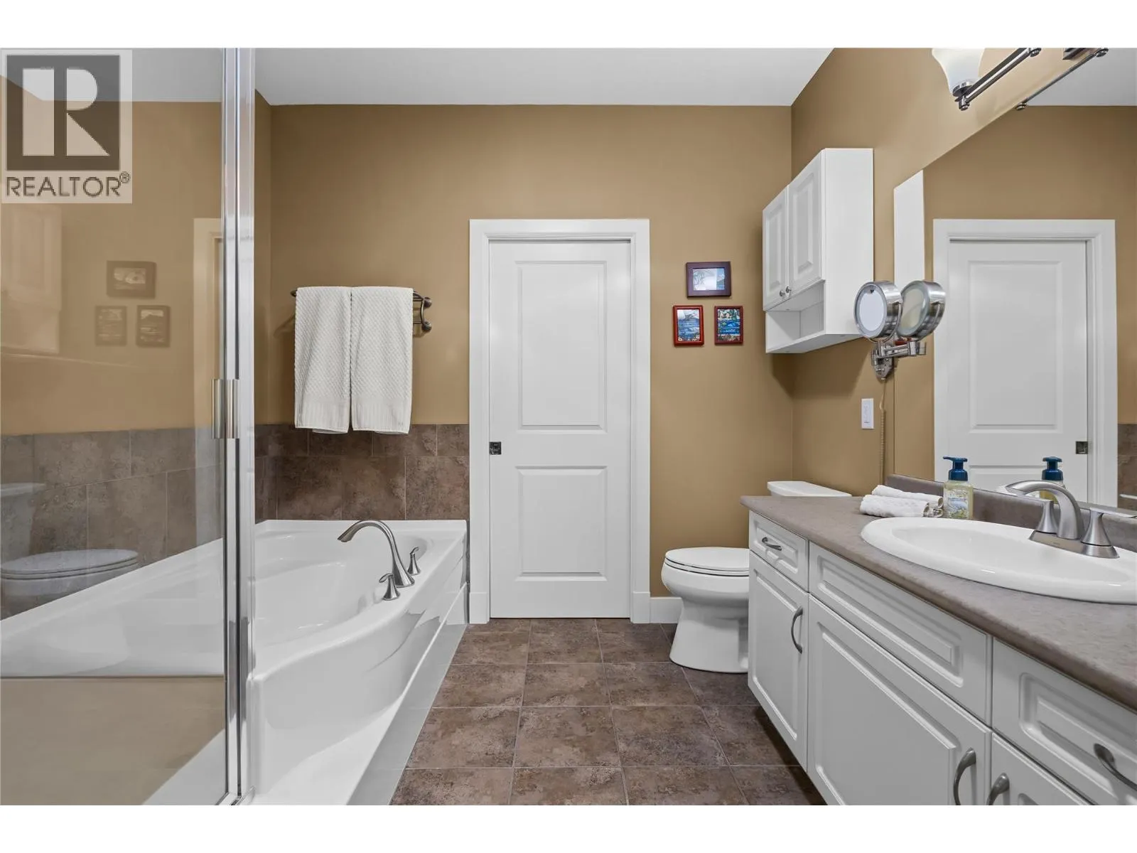 2181 Alvarado Trail