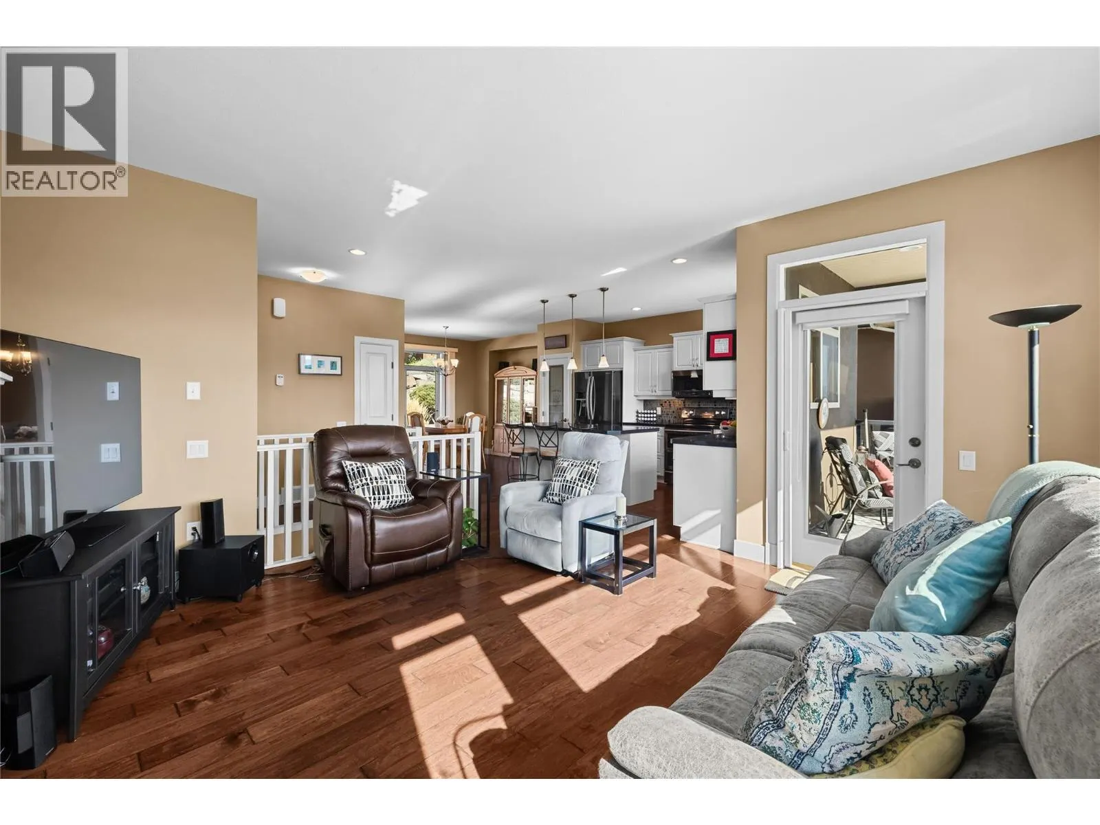 2181 Alvarado Trail