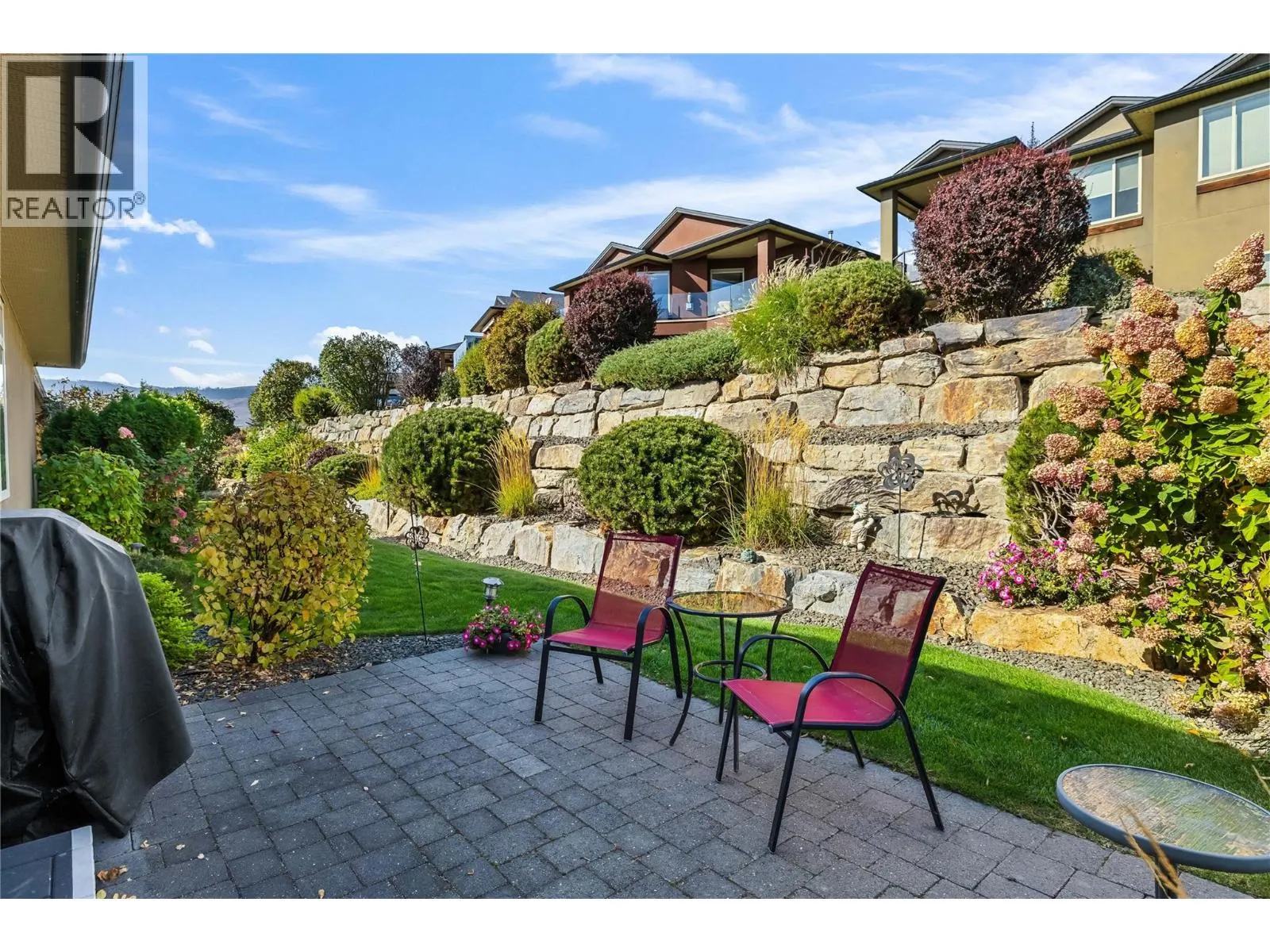 2181 Alvarado Trail