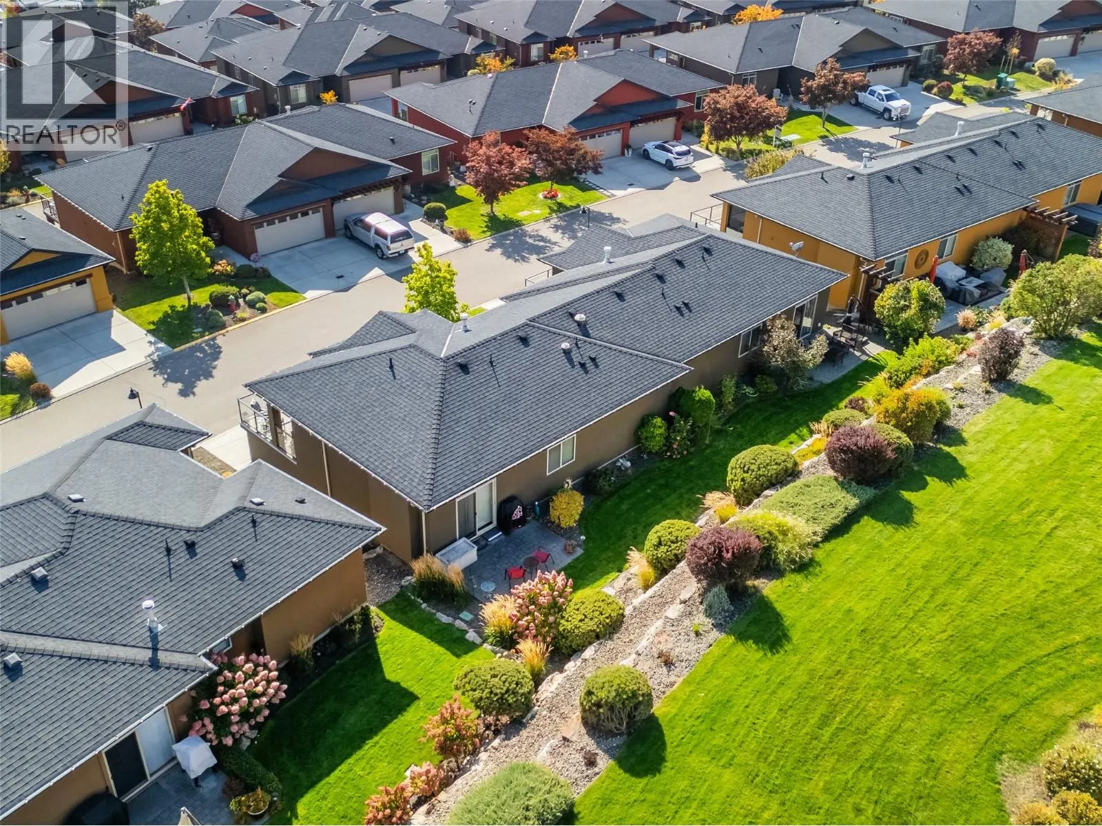 2181 Alvarado Trail