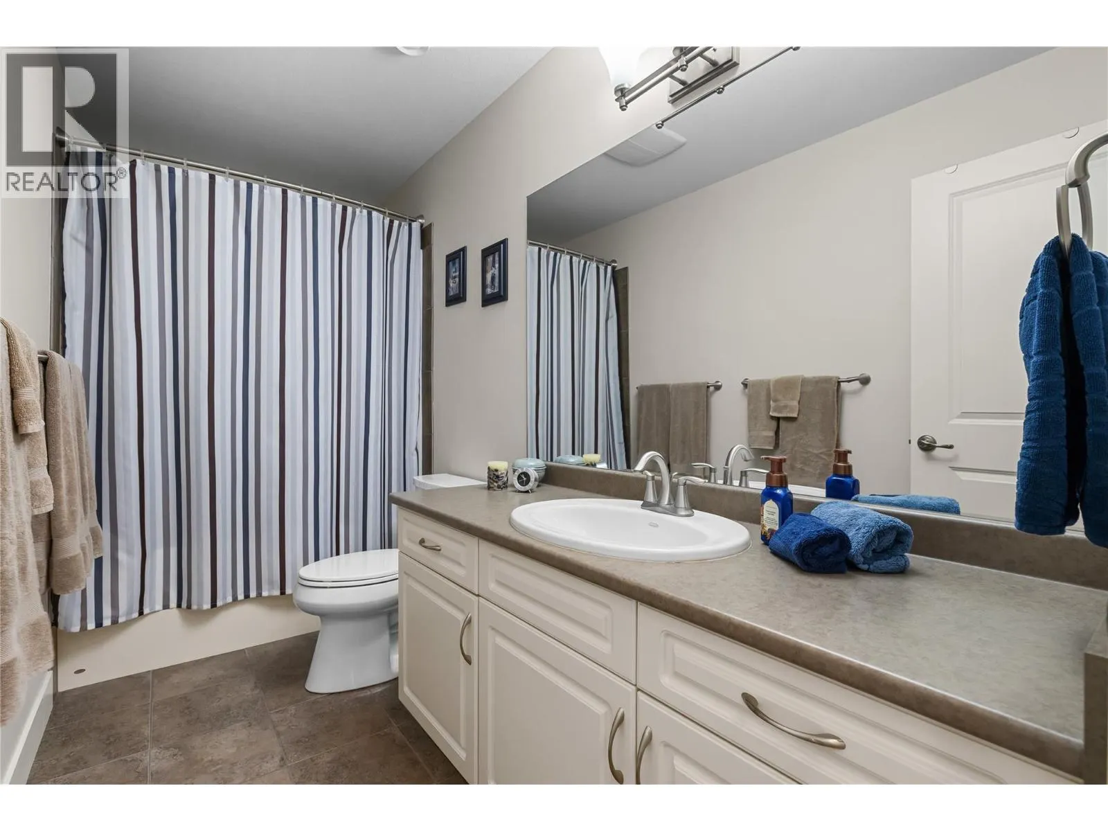 2181 Alvarado Trail