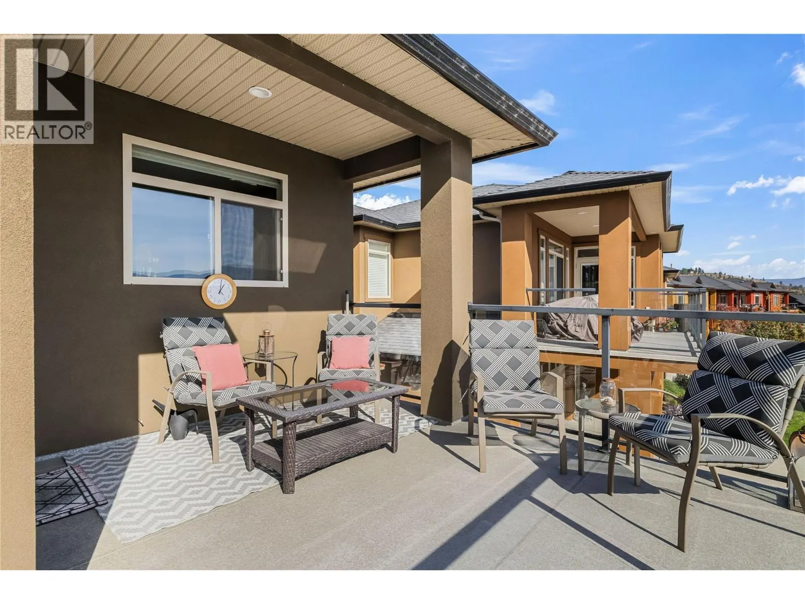 2181 Alvarado Trail