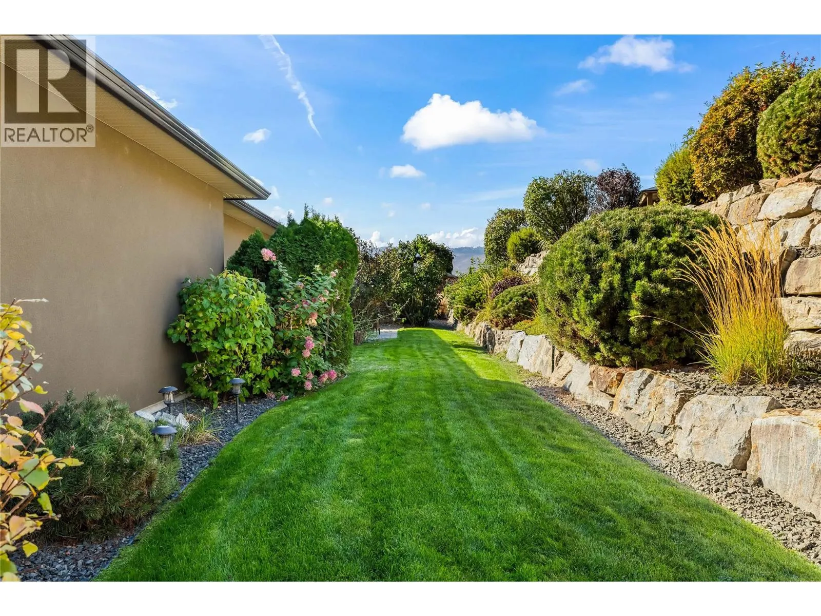 2181 Alvarado Trail