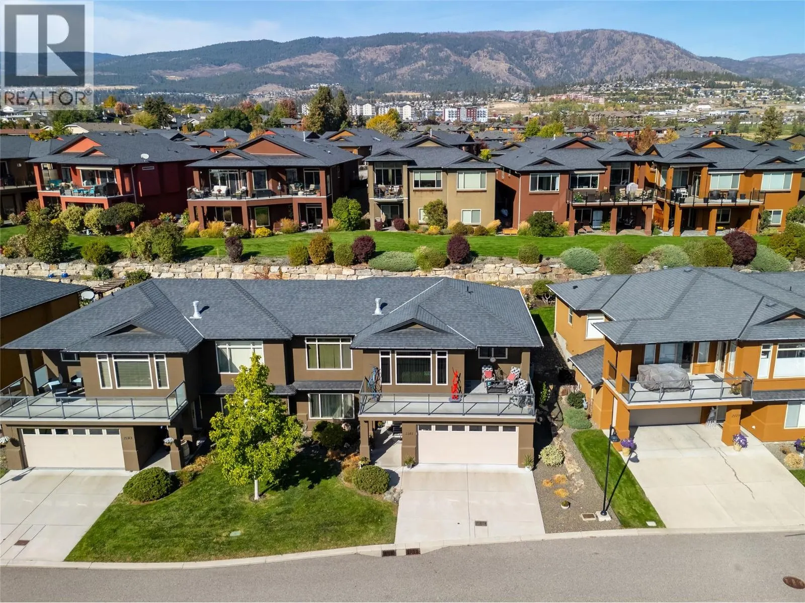 2181 Alvarado Trail