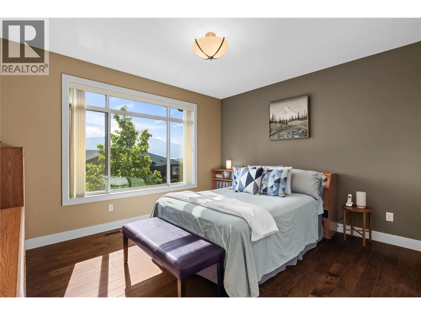 2181 Alvarado Trail