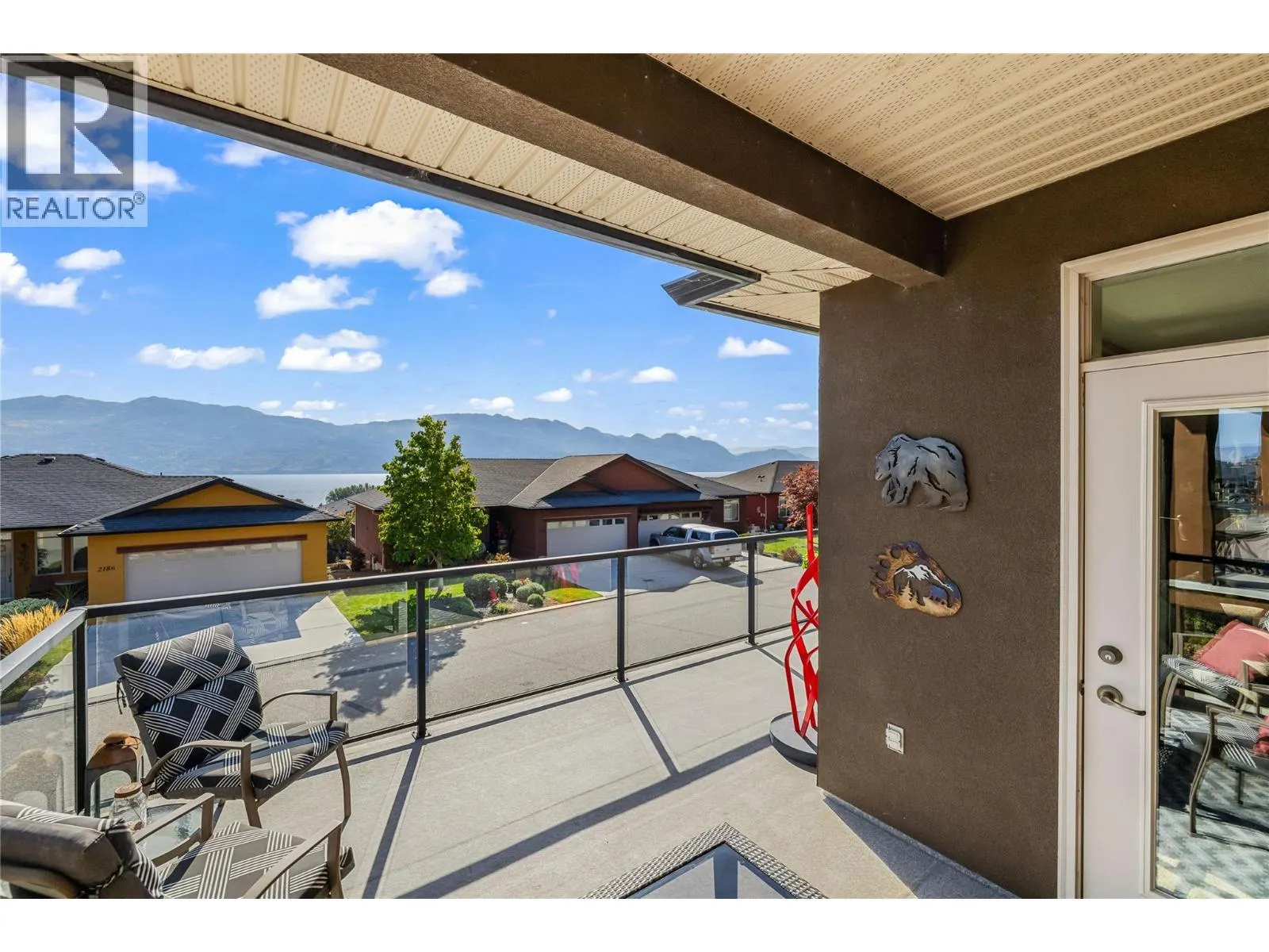 2181 Alvarado Trail
