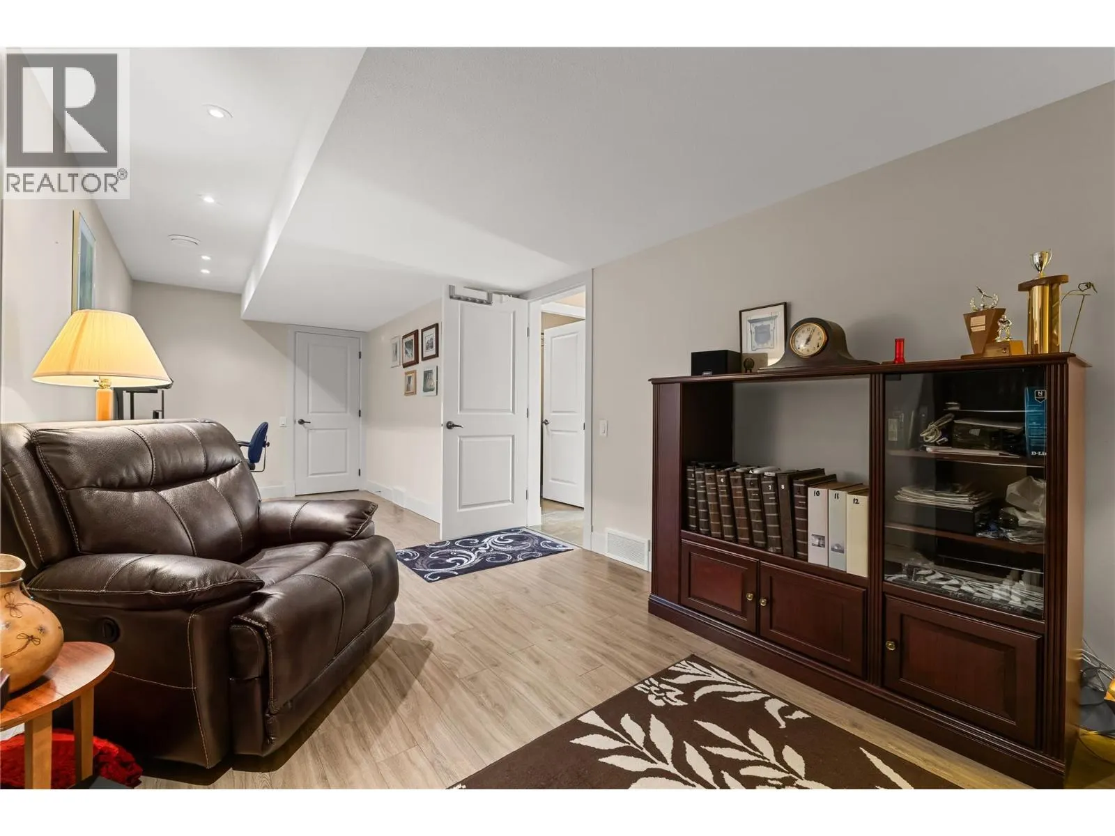 2181 Alvarado Trail