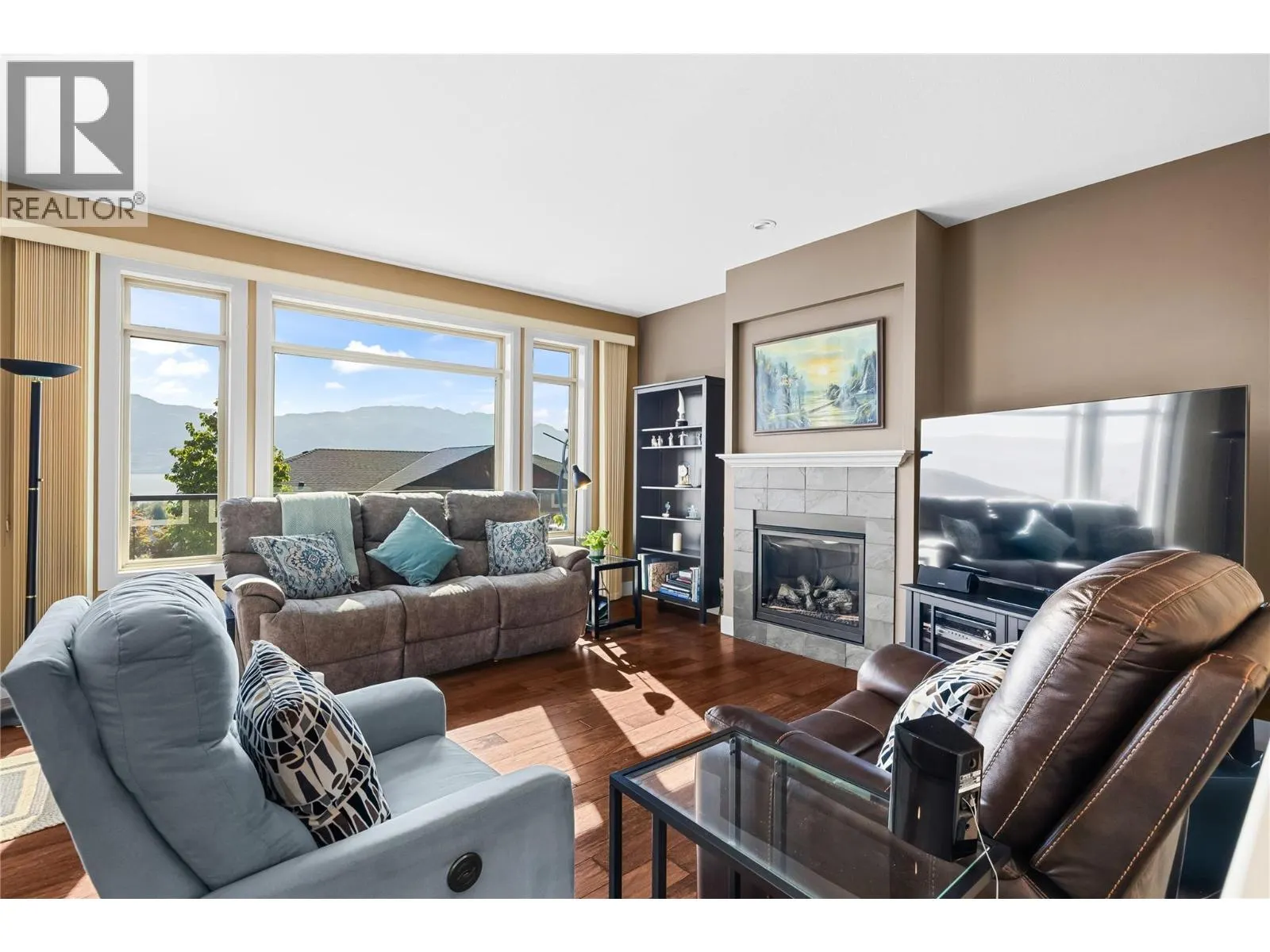 2181 Alvarado Trail
