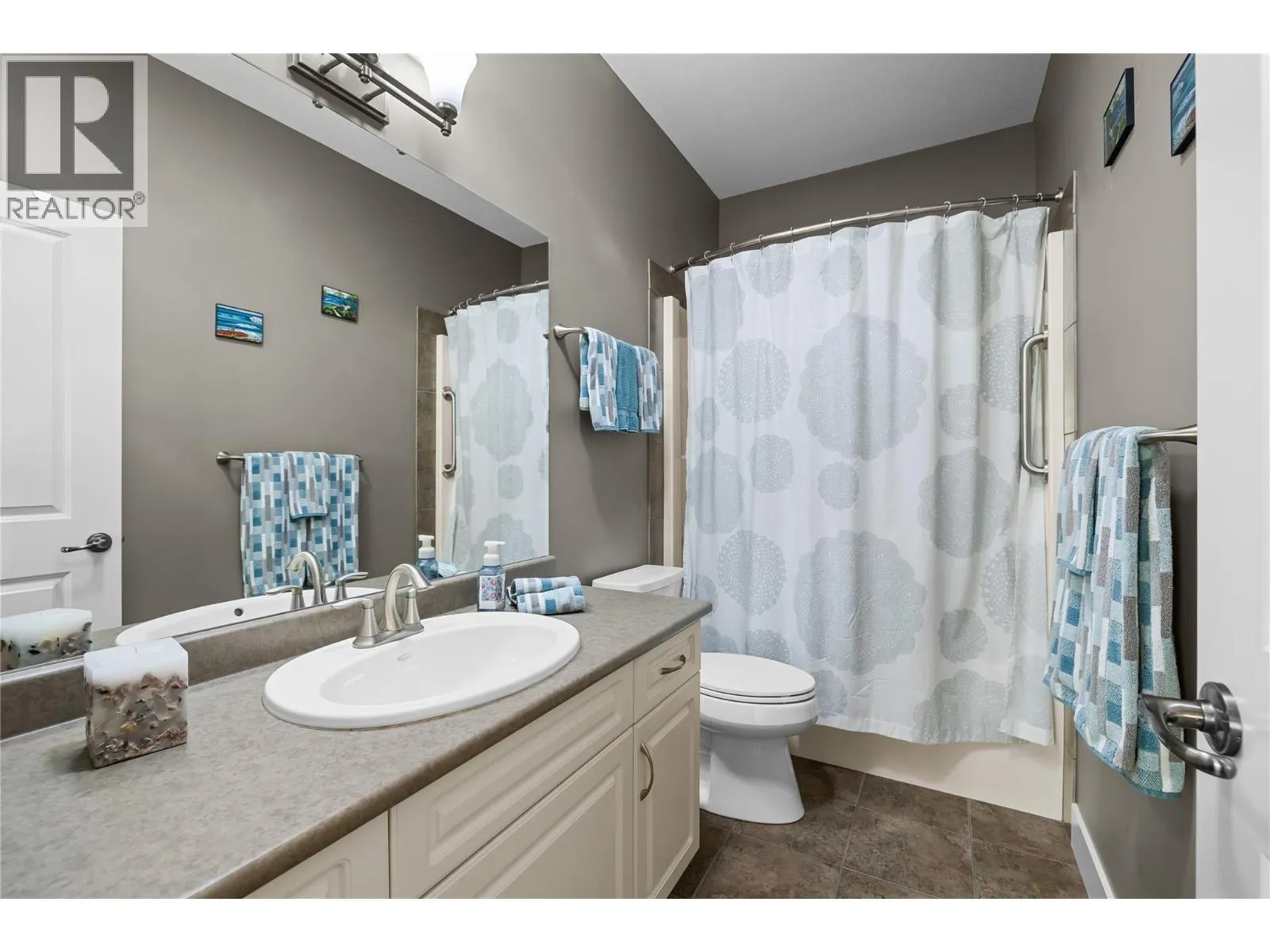 2181 Alvarado Trail