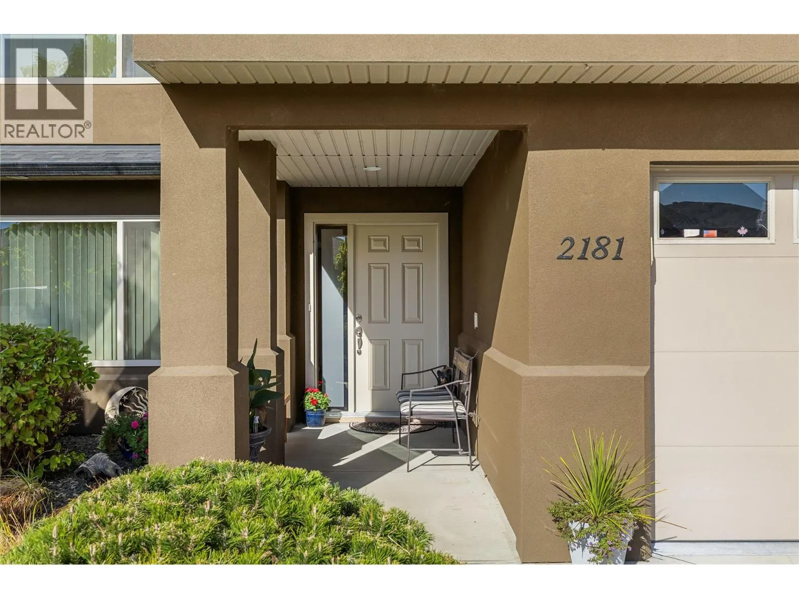 2181 Alvarado Trail