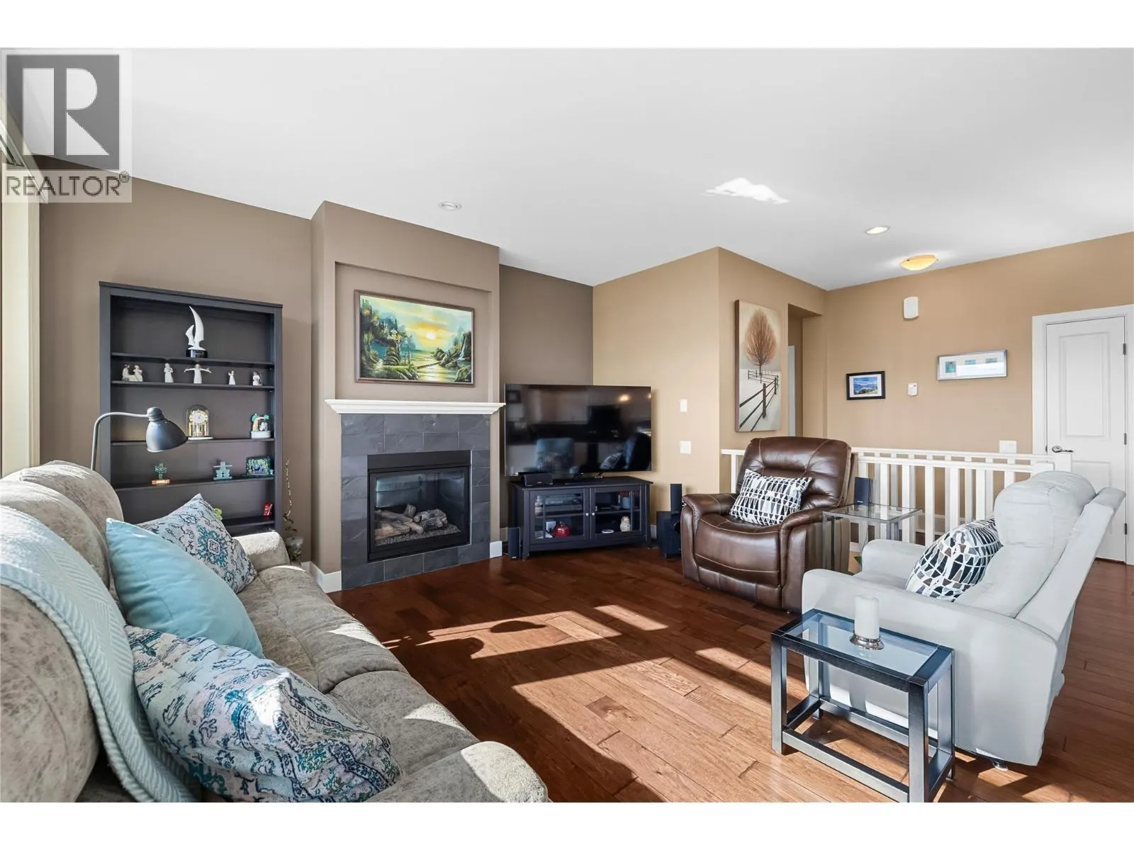 2181 Alvarado Trail