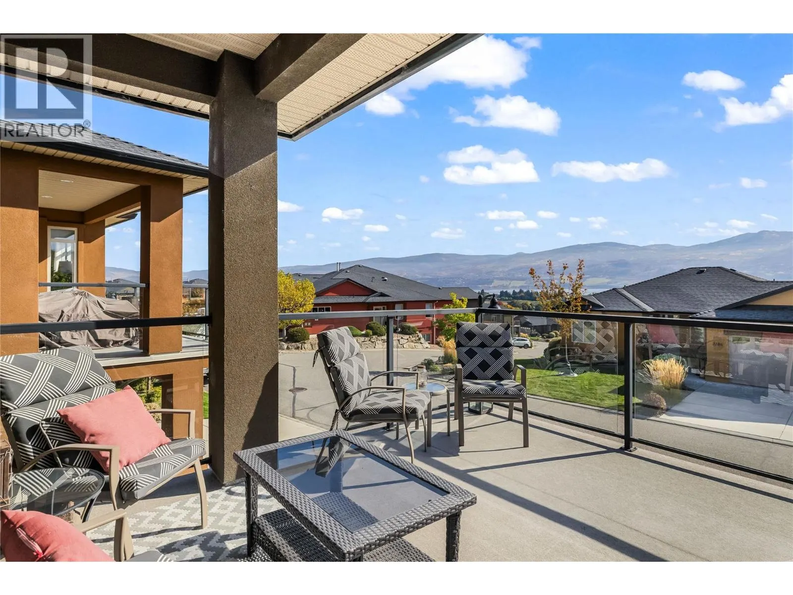 2181 Alvarado Trail
