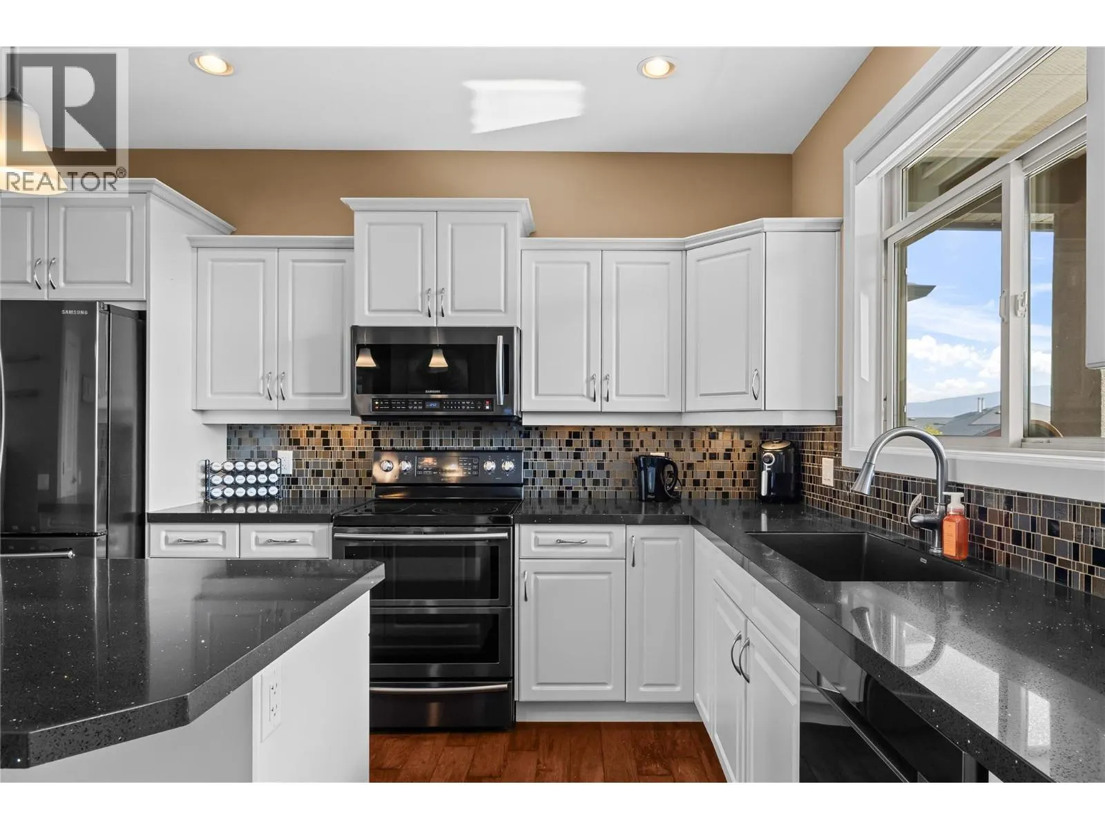 2181 Alvarado Trail