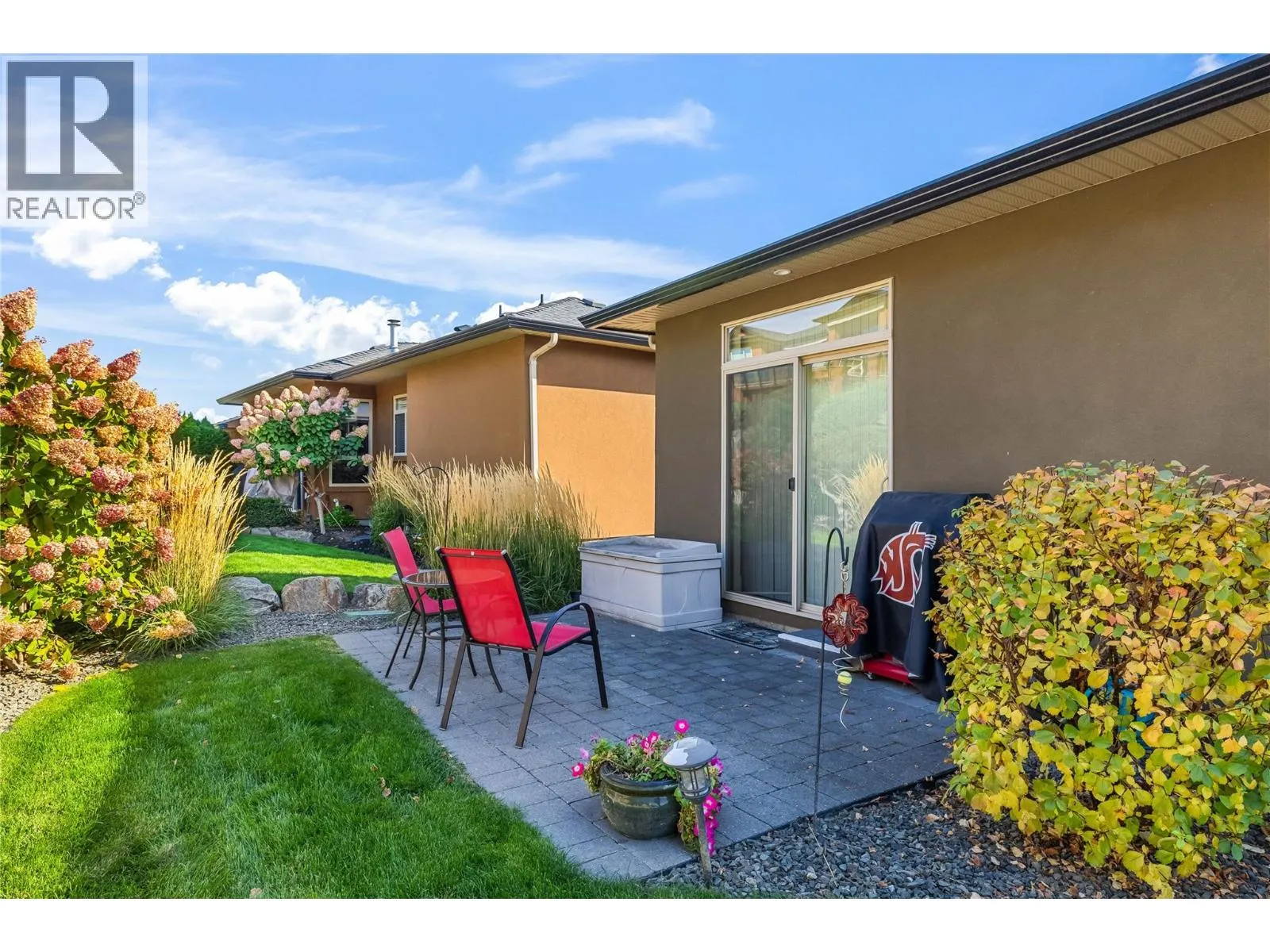 2181 Alvarado Trail