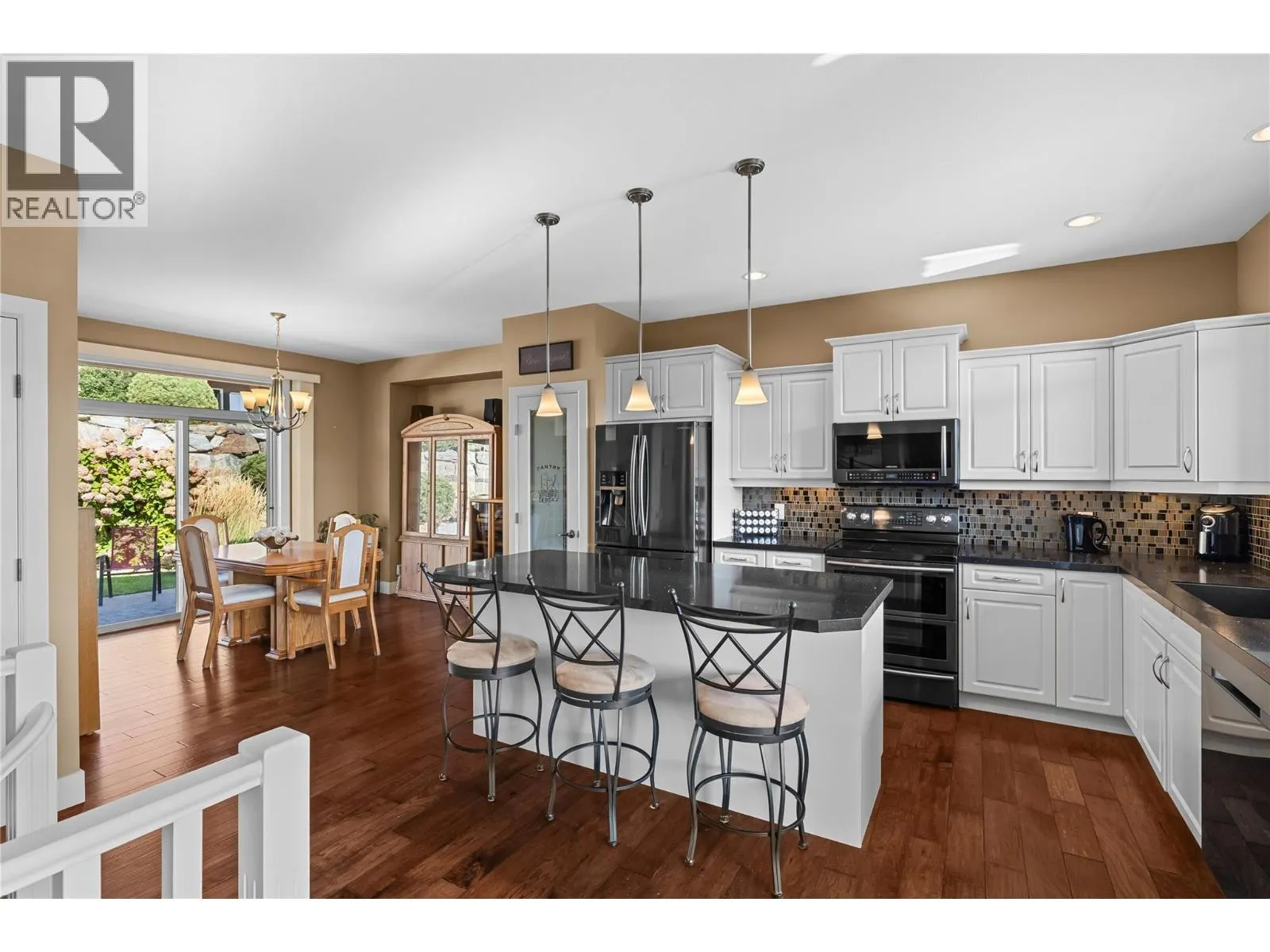 2181 Alvarado Trail