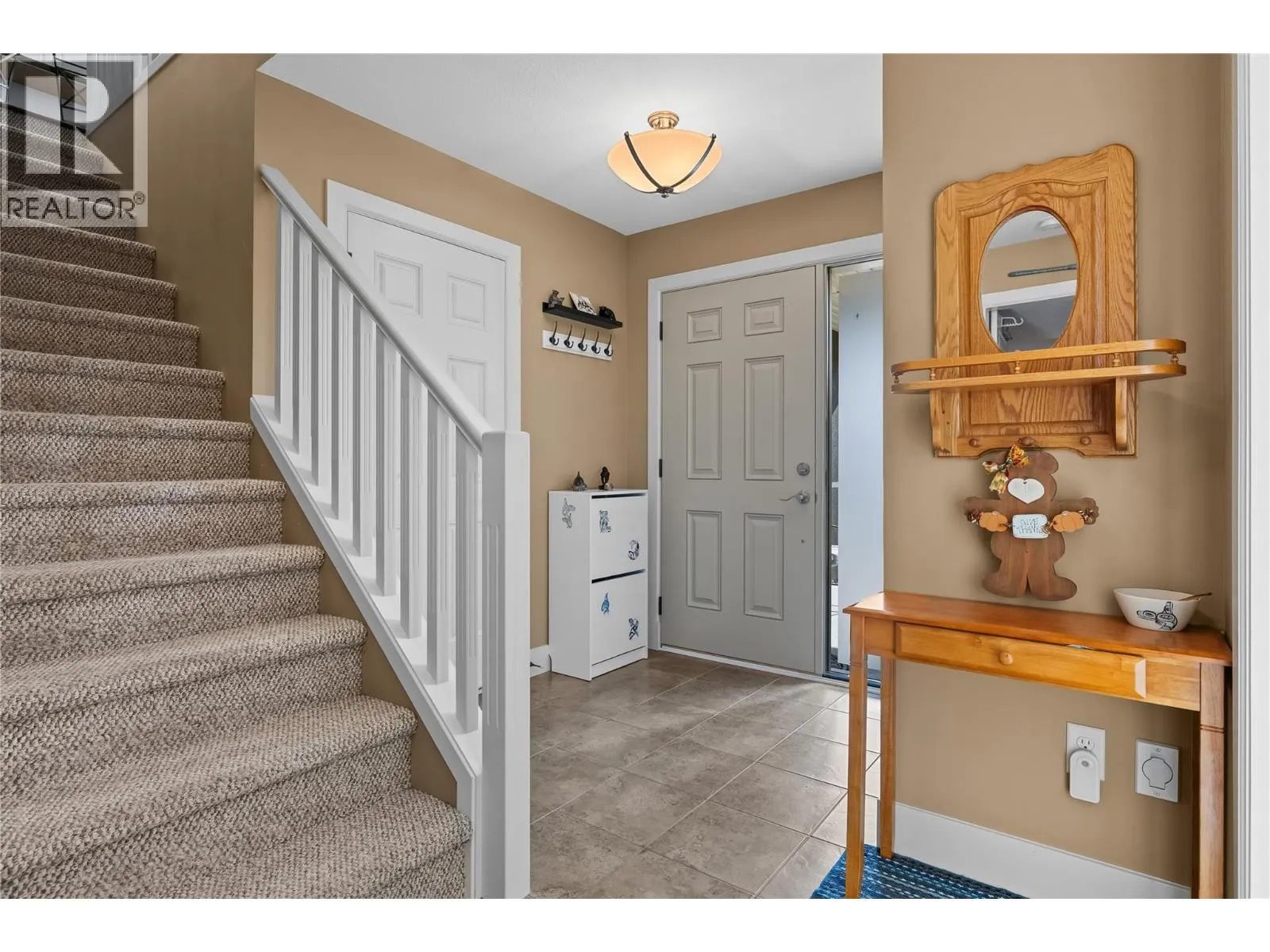 2181 Alvarado Trail
