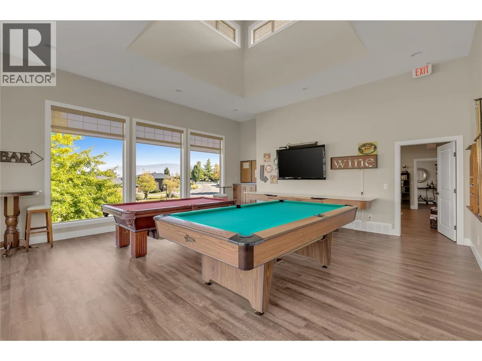 2181 Alvarado Trail