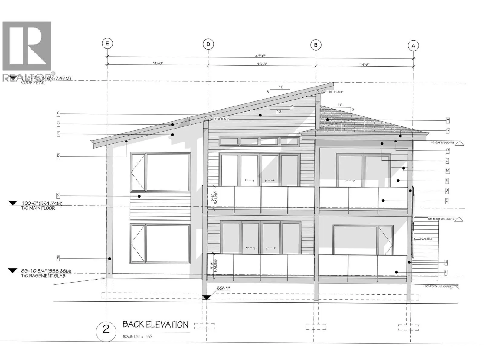 1111 Elk Street
