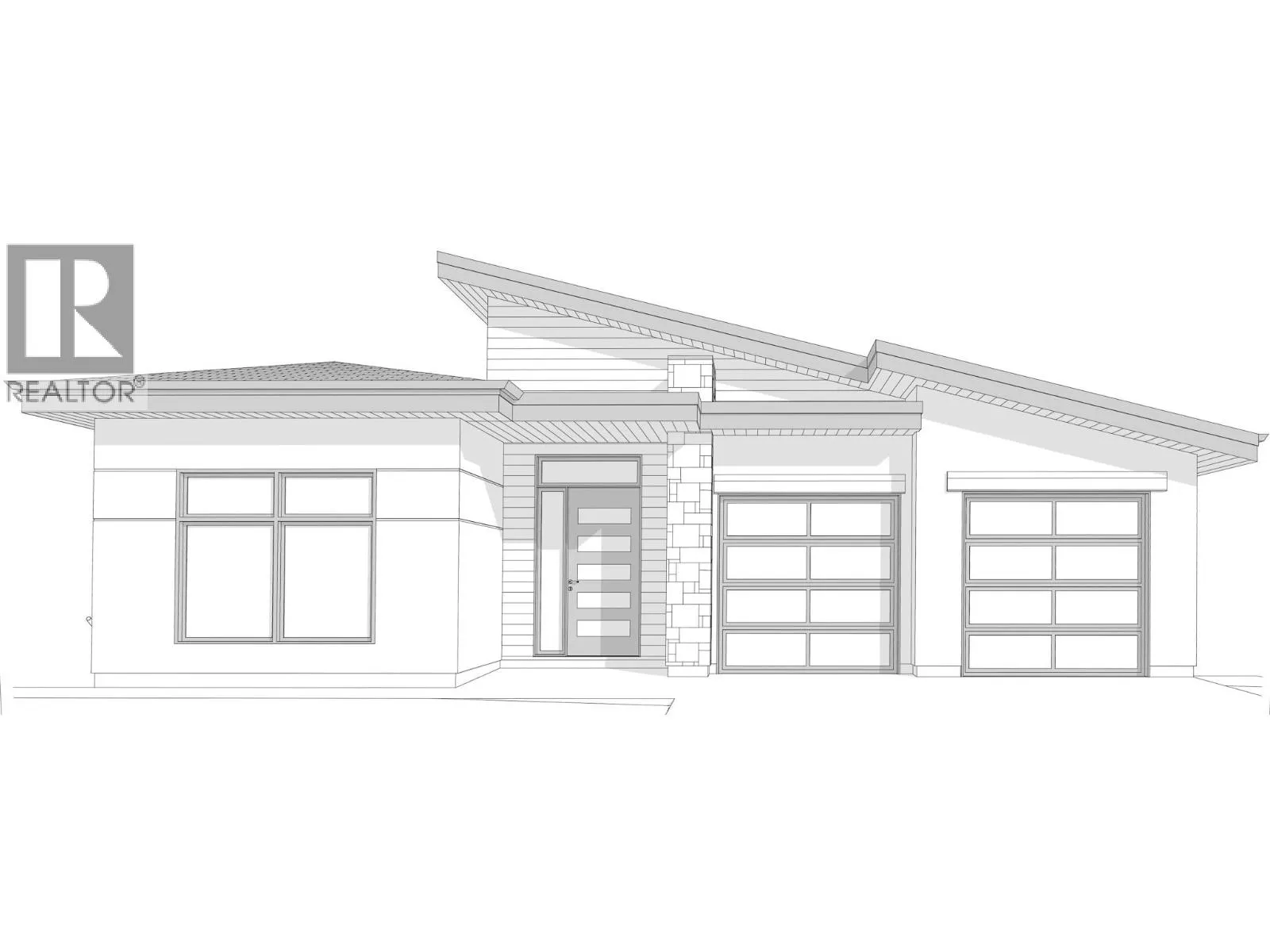 1111 Elk Street